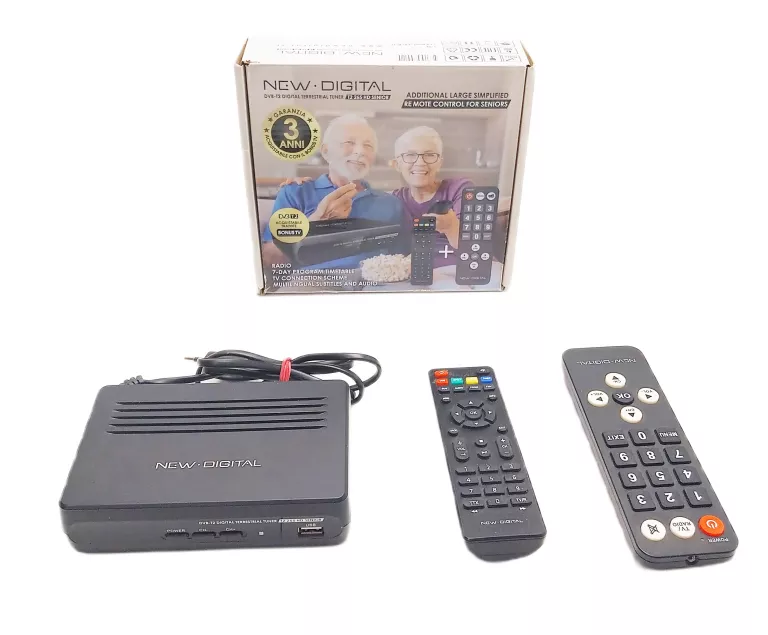 dekoder-new-digital-dvb-t2-senior-komplet-partyzantow-39-zamosc