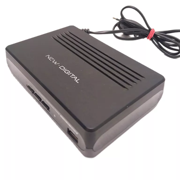 dekoder-new-digital-dvb-t2-senior-komplet-marka-248811-958954