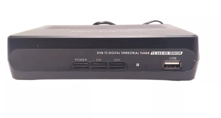dekoder-new-digital-dvb-t2-senior-komplet-rodzaj-tunera-226605-316269