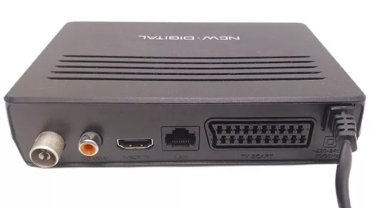 dekoder-new-digital-dvb-t2-senior-komplet-waga-produktu-022