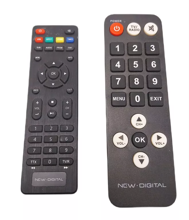 dekoder-new-digital-dvb-t2-senior-komplet-model-t2-265-hd-senior