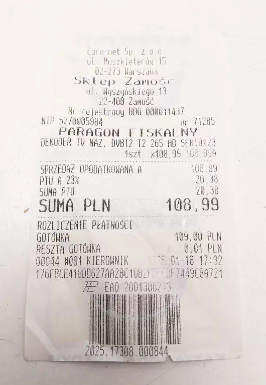 dekoder-new-digital-dvb-t2-senior-komplet-funkcje-226665-2