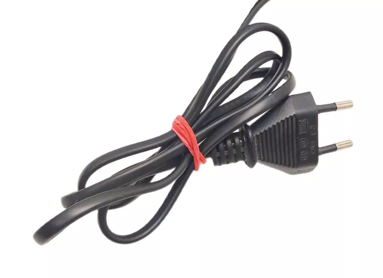 dekoder-new-digital-dvb-t2-senior-komplet-standard-kodowania-201637-1