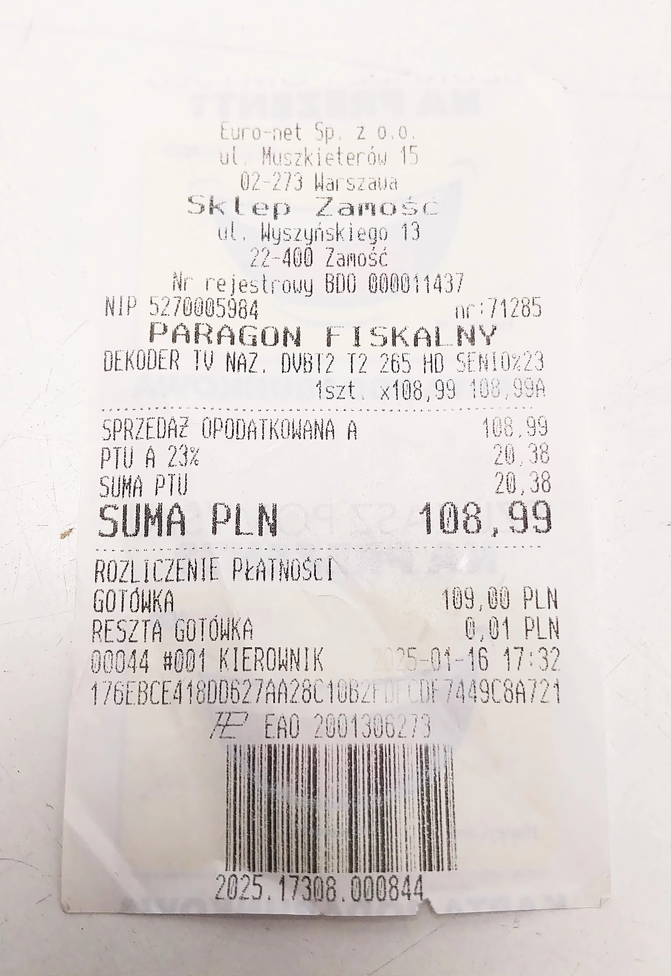 dekoder-new-digital-dvb-t2-senior-komplet-funkcje-226665-2