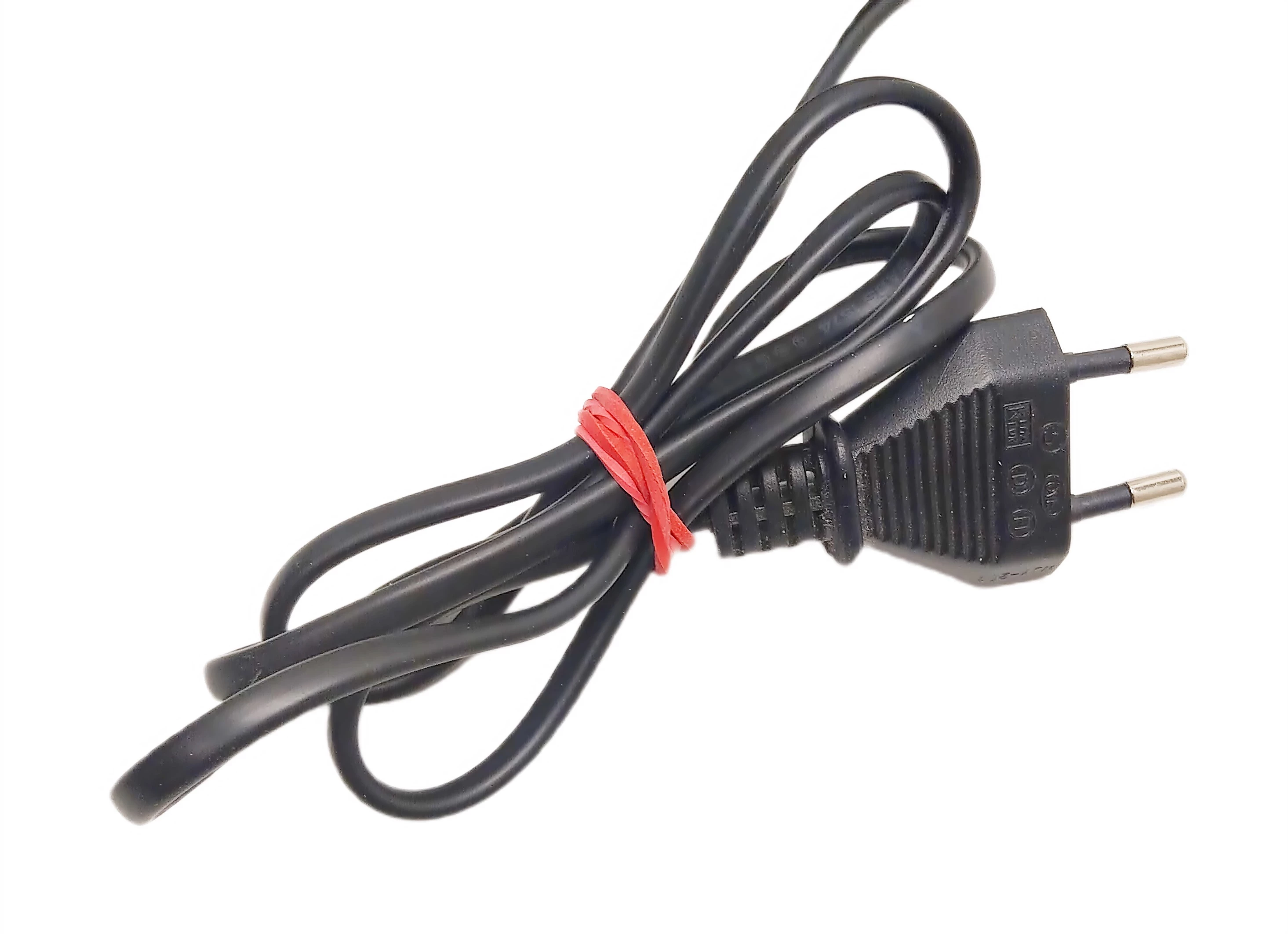 dekoder-new-digital-dvb-t2-senior-komplet-standard-kodowania-201637-1