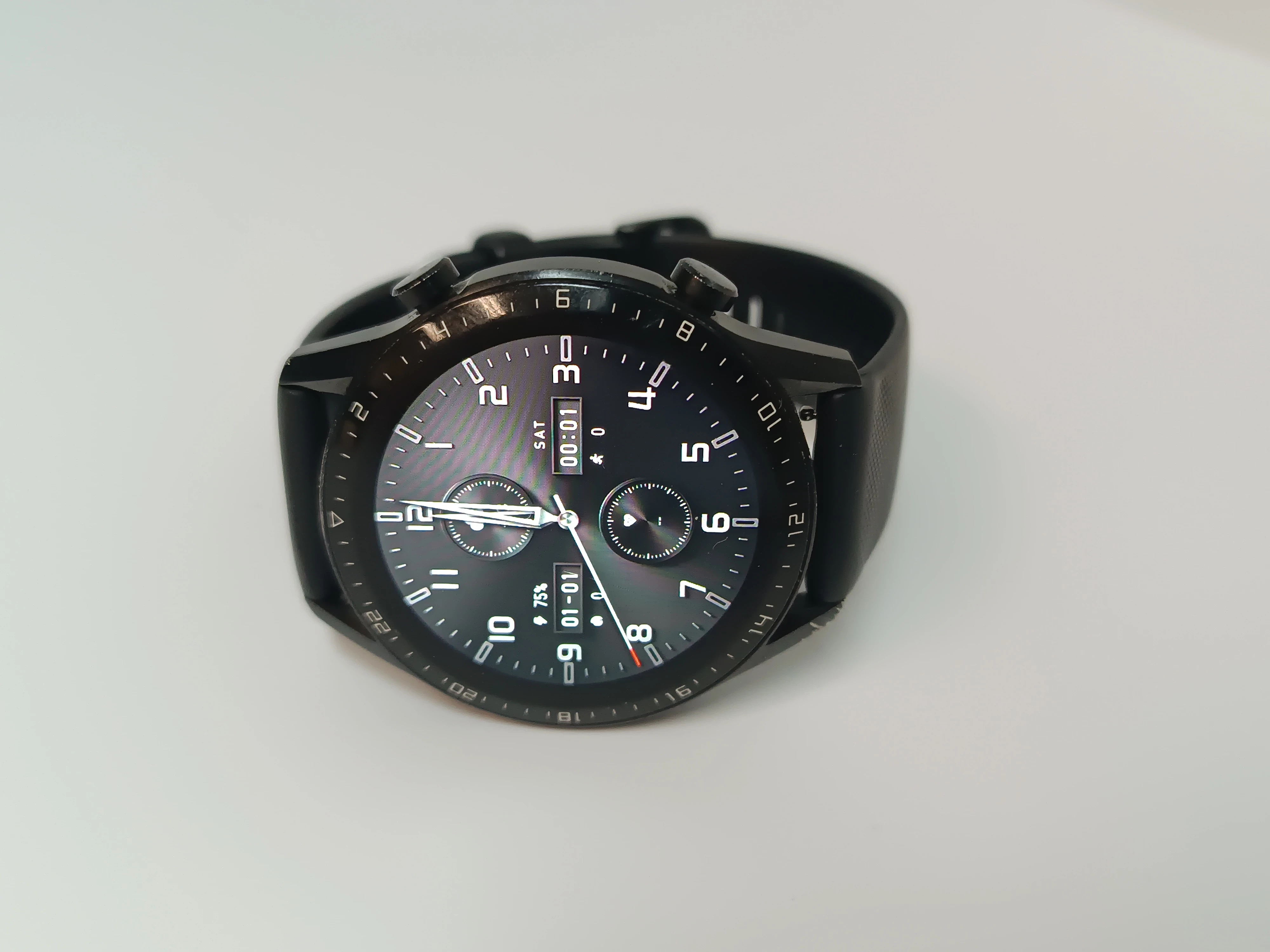 smartwatch-huawei-watch-gt-2-marka-248811-1131527