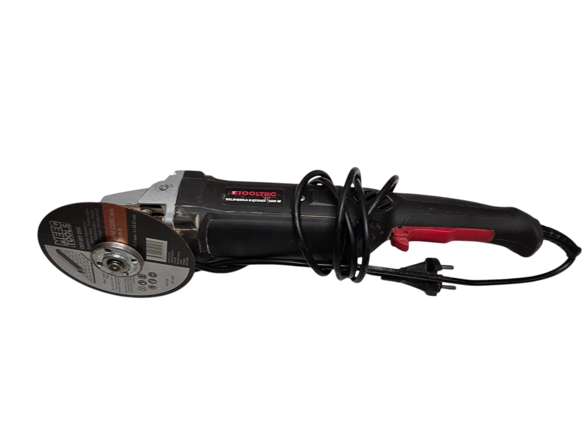 szlifierka-tooltec-53205901-1200-w-kod-producenta-0000058575468