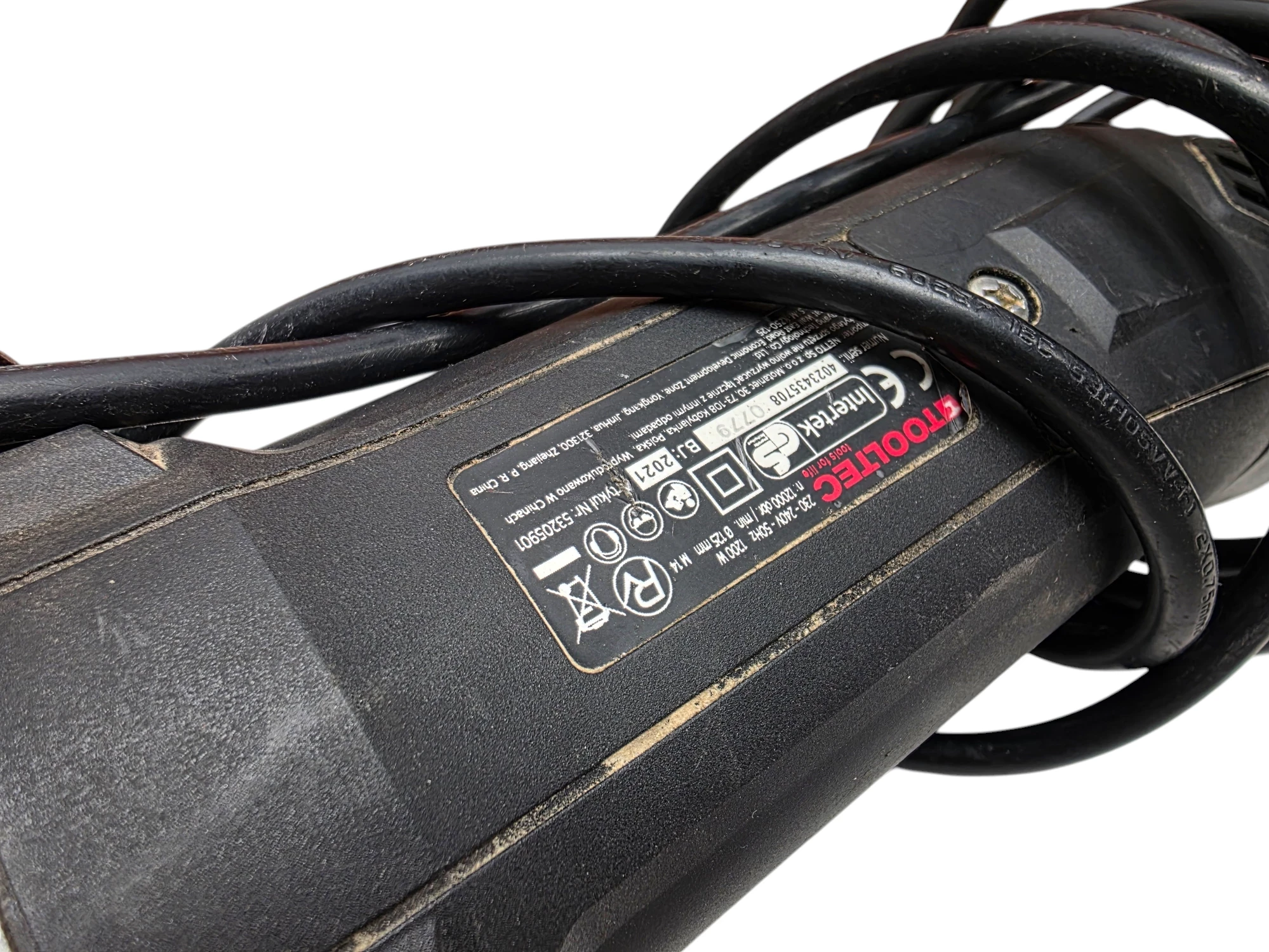 szlifierka-tooltec-53205901-1200-w-rodzaj-zasilania-128529-2