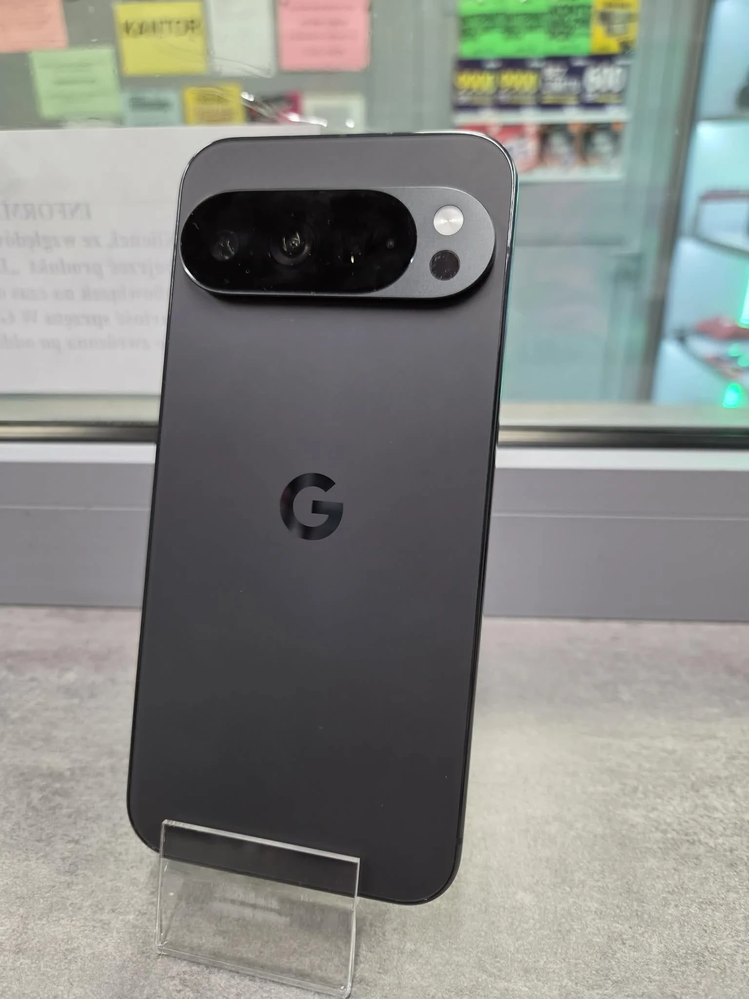 google-pixel-10-pro-xl-15256gb-wbudowana-pamiec-202869-214185