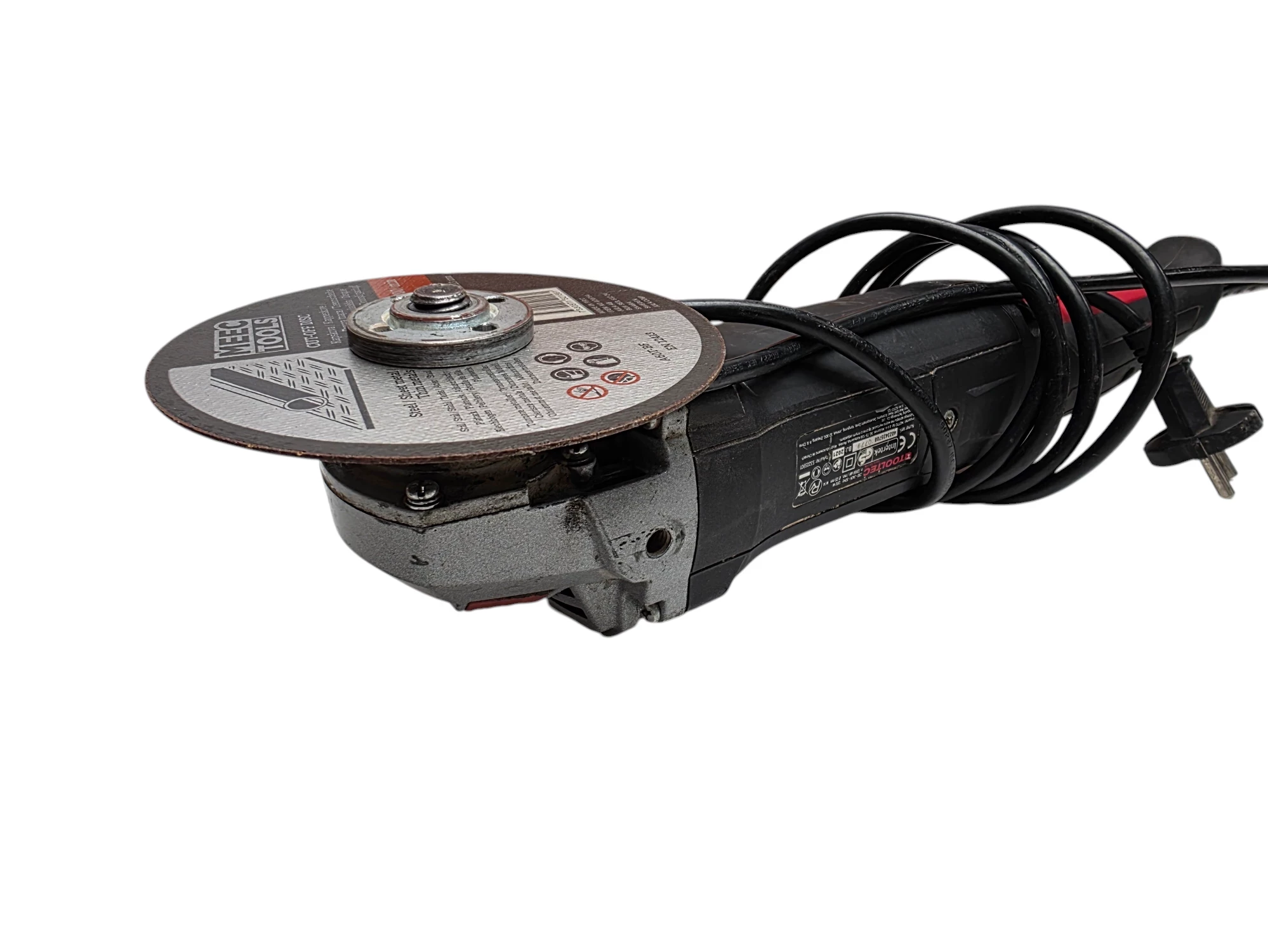 szlifierka-tooltec-53205901-1200-w-ean-gtin-5901529076079