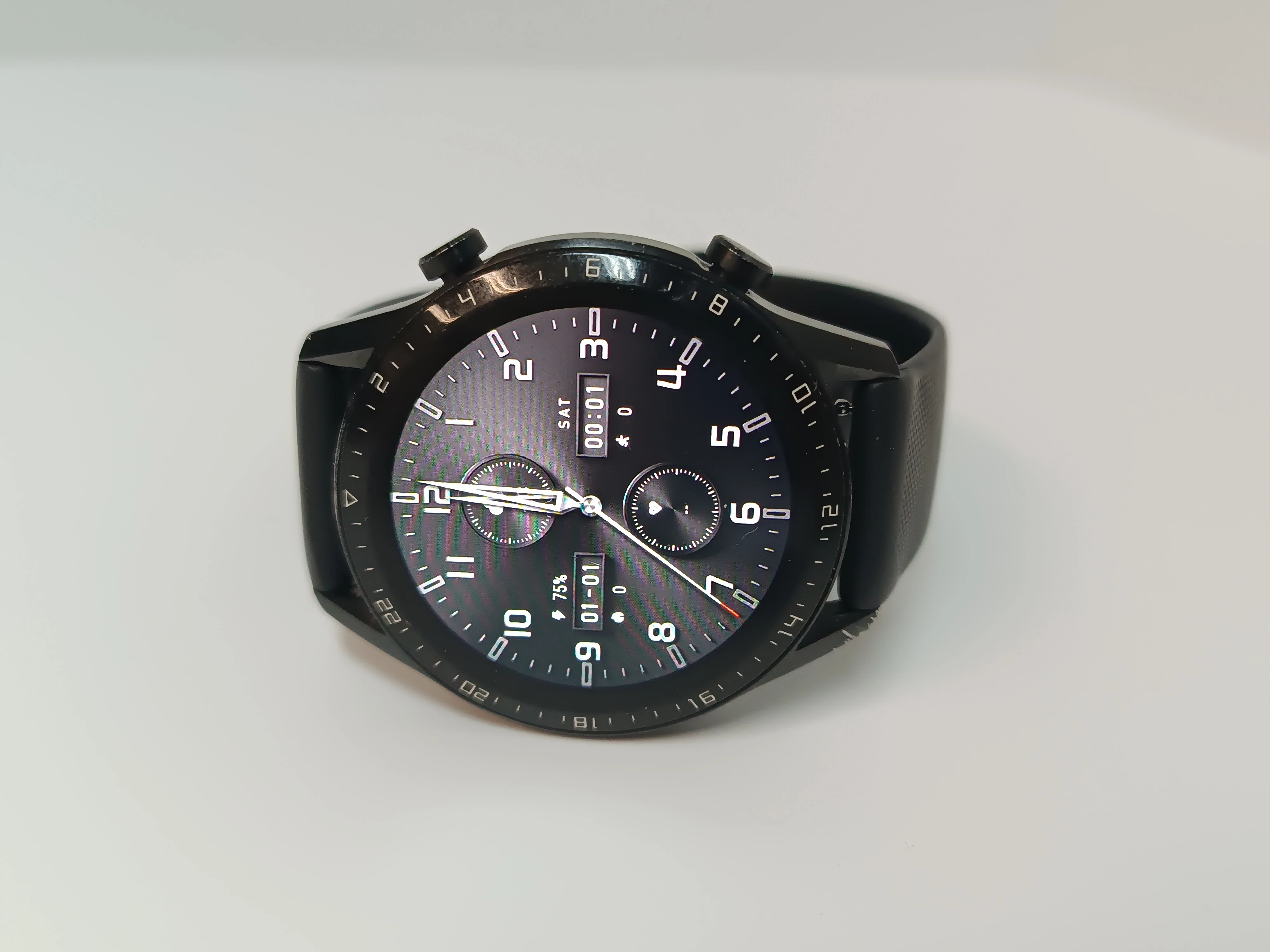 smartwatch-huawei-watch-gt-2-stan-11323-2