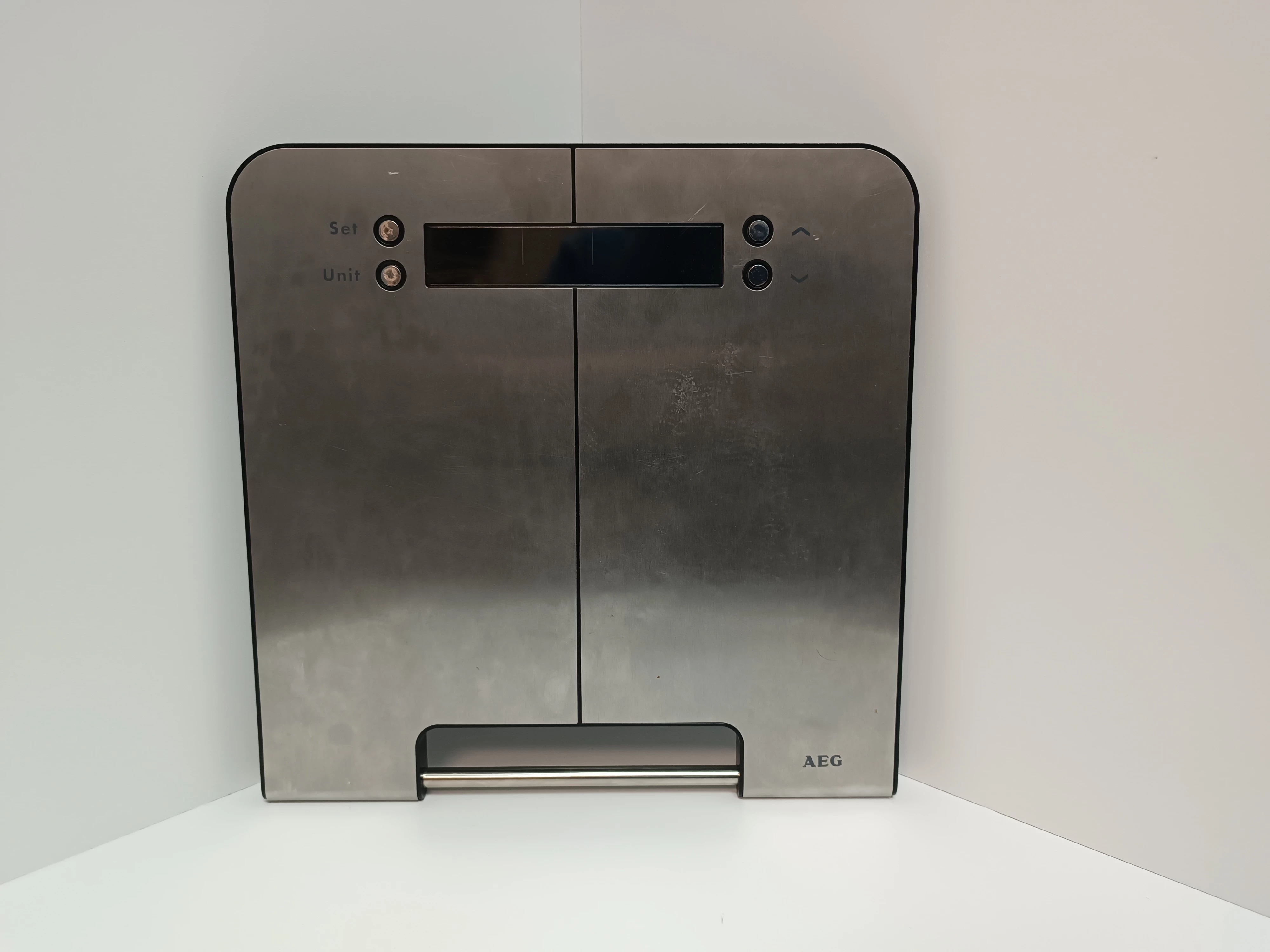 waga-aeg-pw-5570-fa-marka-248811-975439