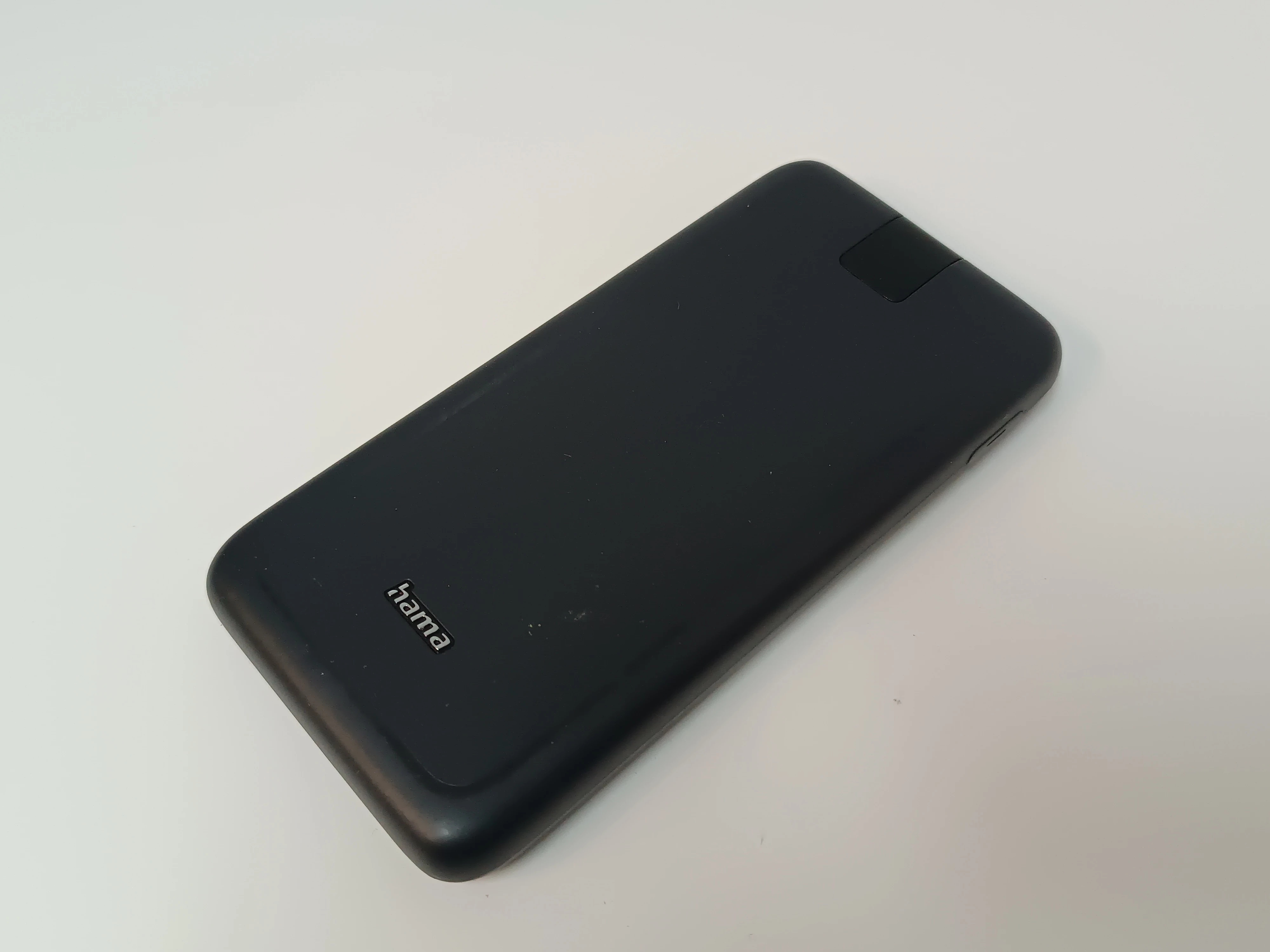 powerbank-hama-10000-mah-kod-producenta-002017090000