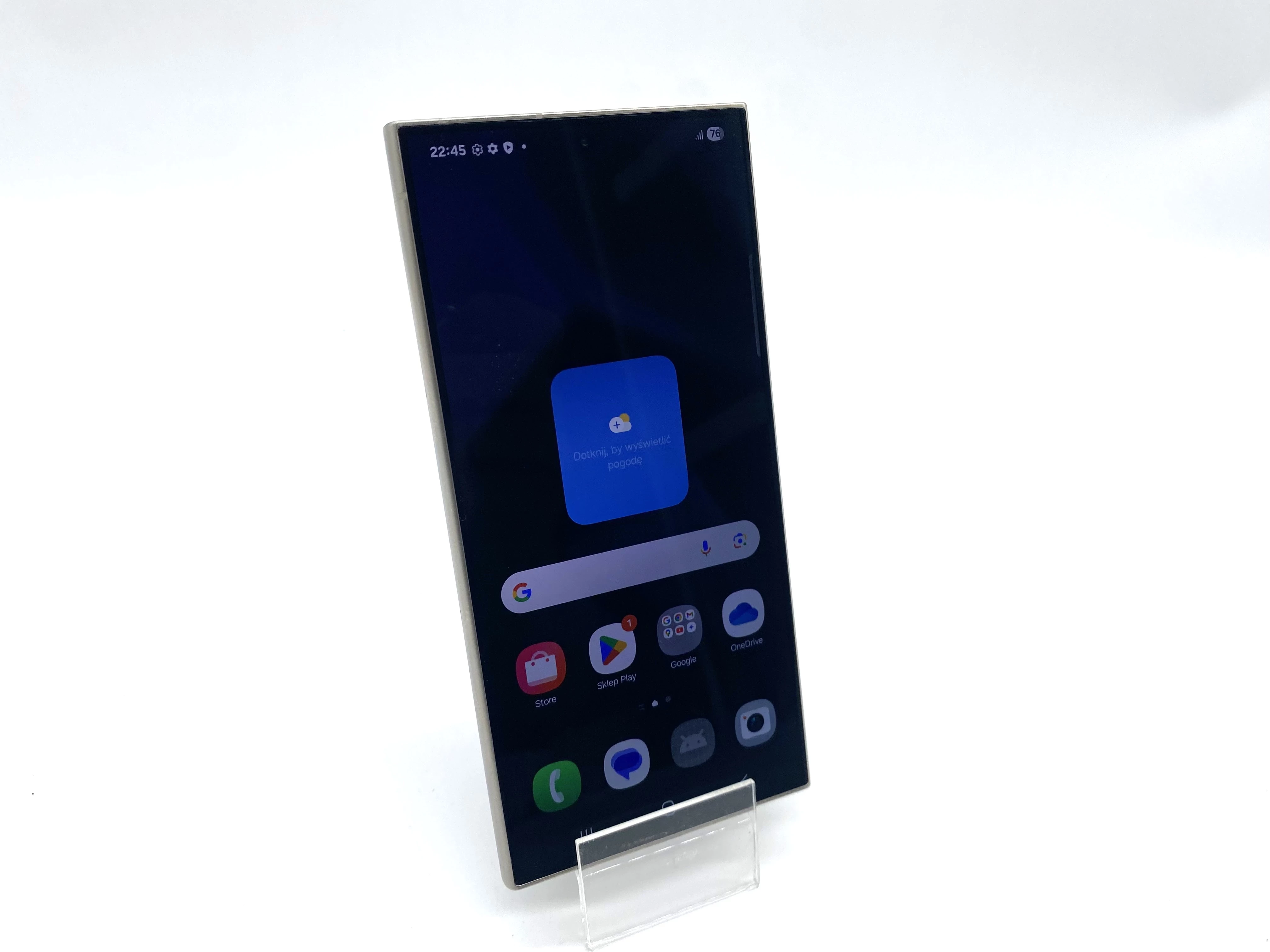 telefon-samsung-galaxy-s24-ultra-12-gb-512-gb-5g-ean-gtin-8806095308784