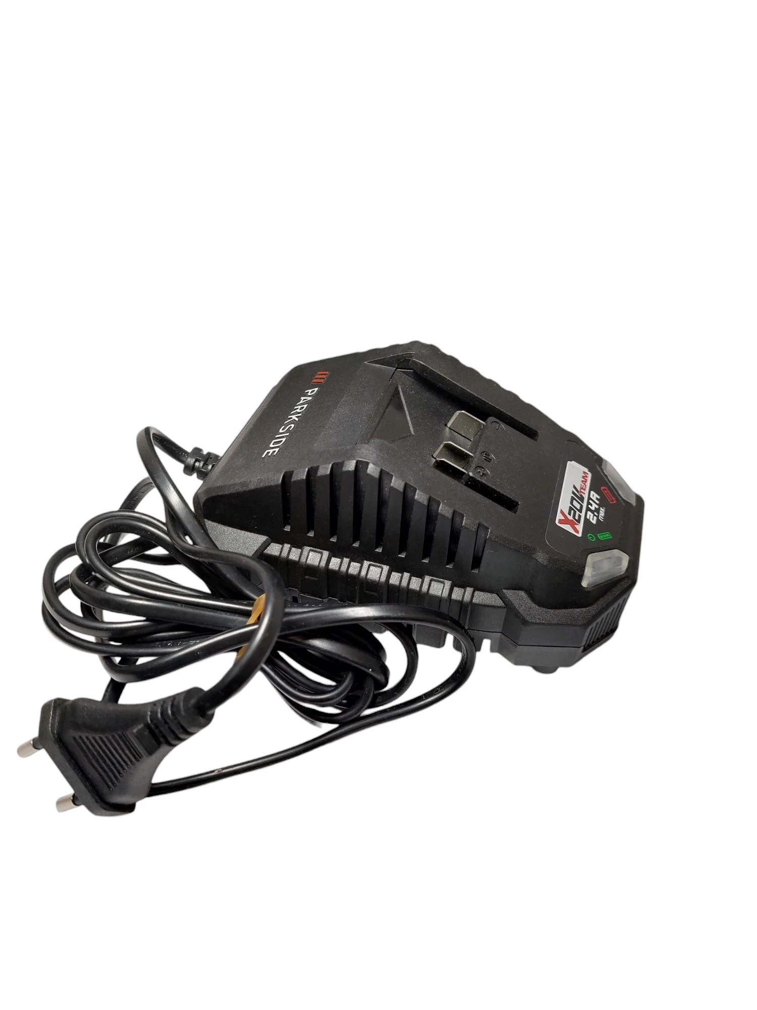 wkretarka-parkside-pabs-20-li-g8-napiecie-v-128551-307721