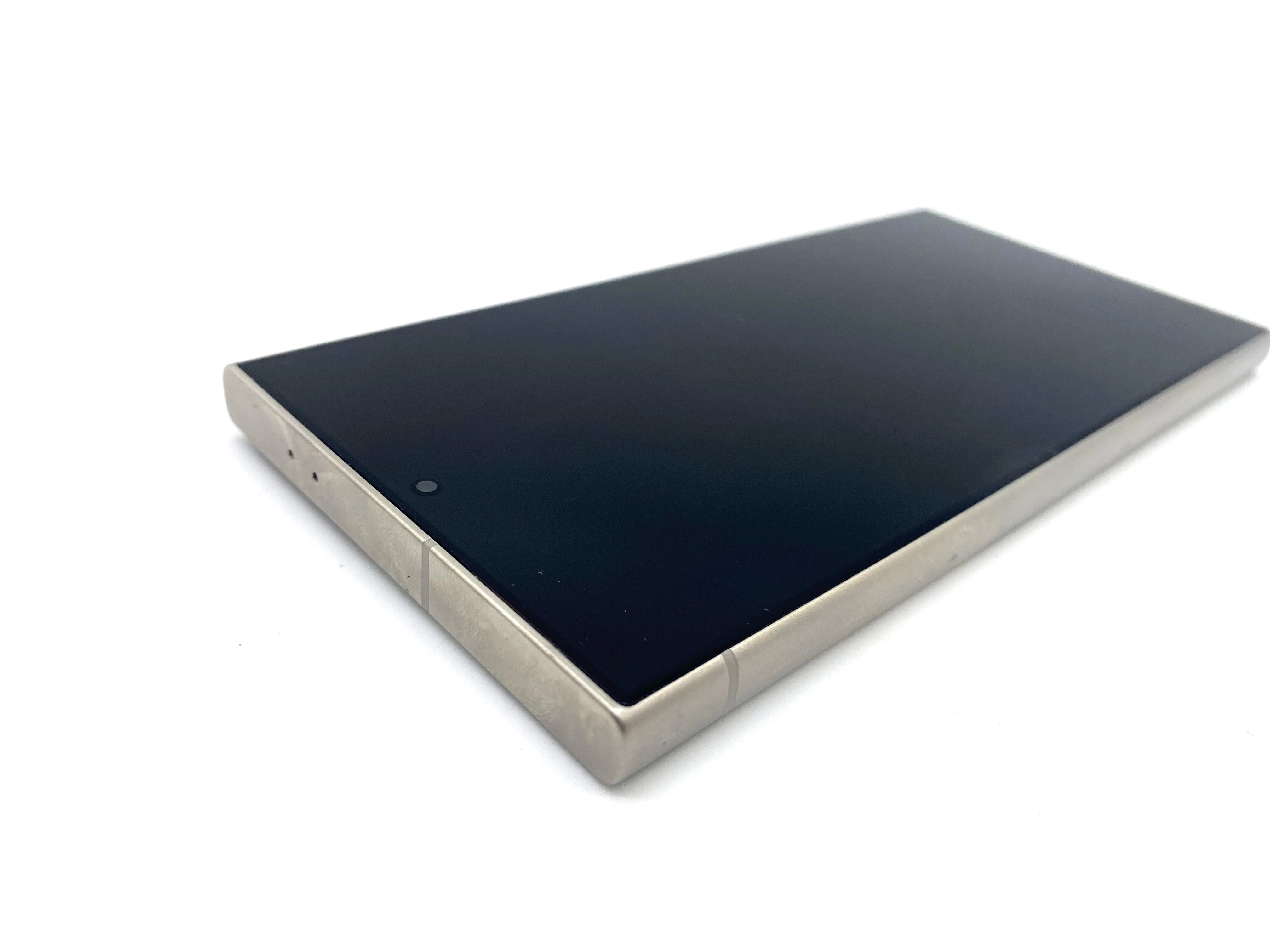 telefon-samsung-galaxy-s24-ultra-12-gb-512-gb-5g-wbudowana-pamiec-202869-214181