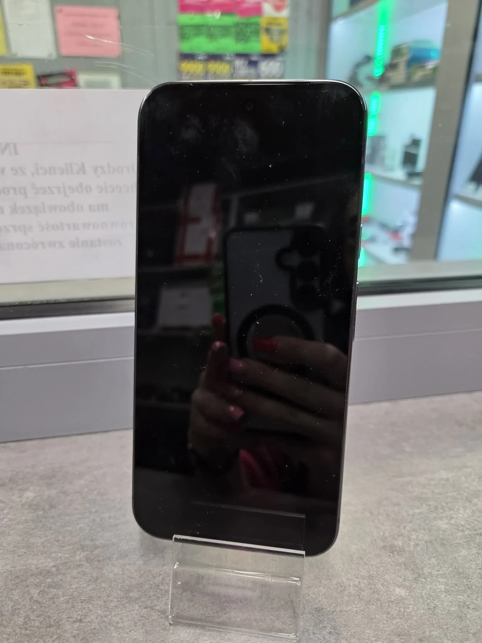 google-pixel-10-pro-xl-15256gb-typ-202685-212929