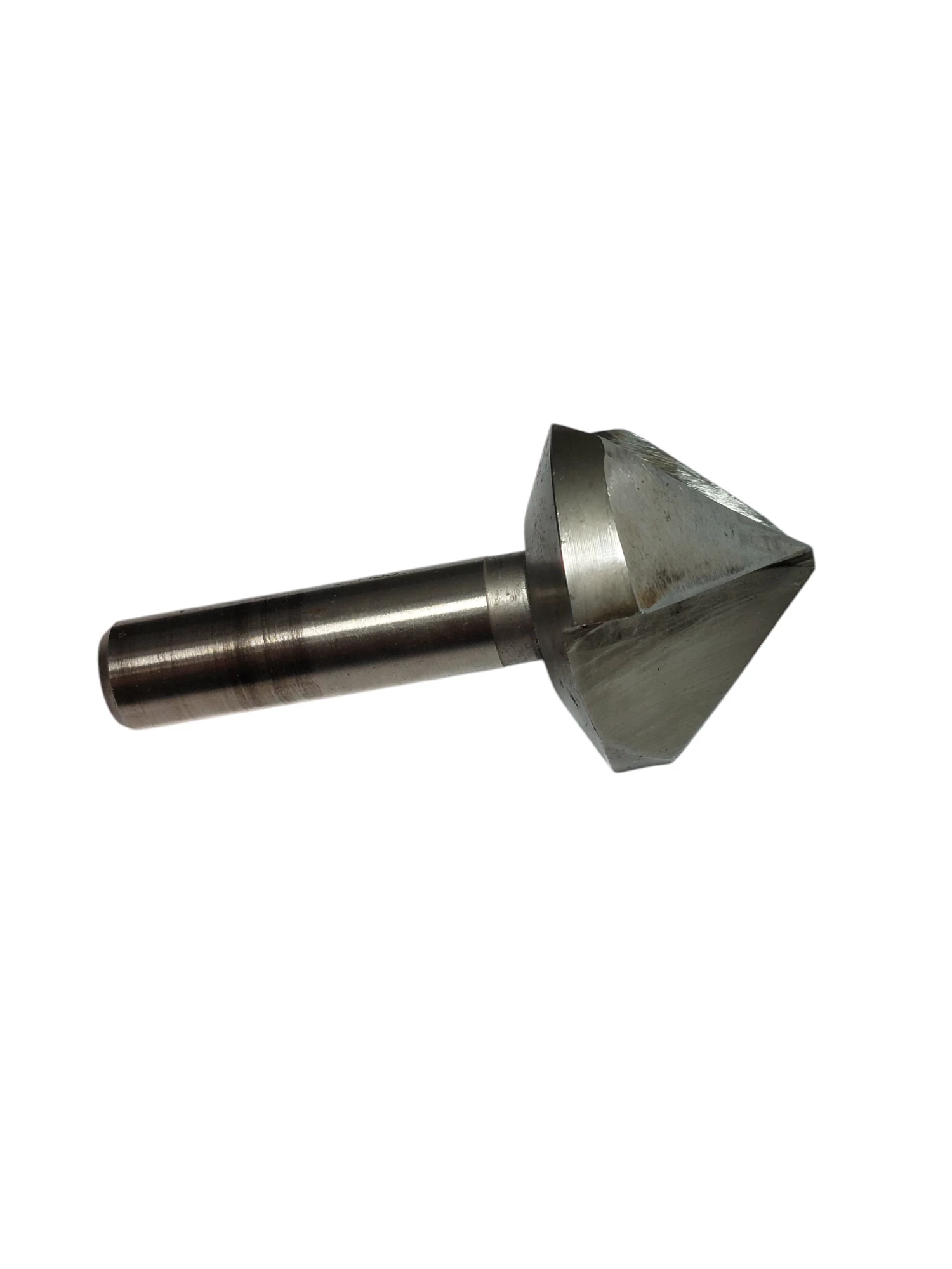 wkretarka-parkside-pabs-20-li-g8-ean-gtin-4052916855898