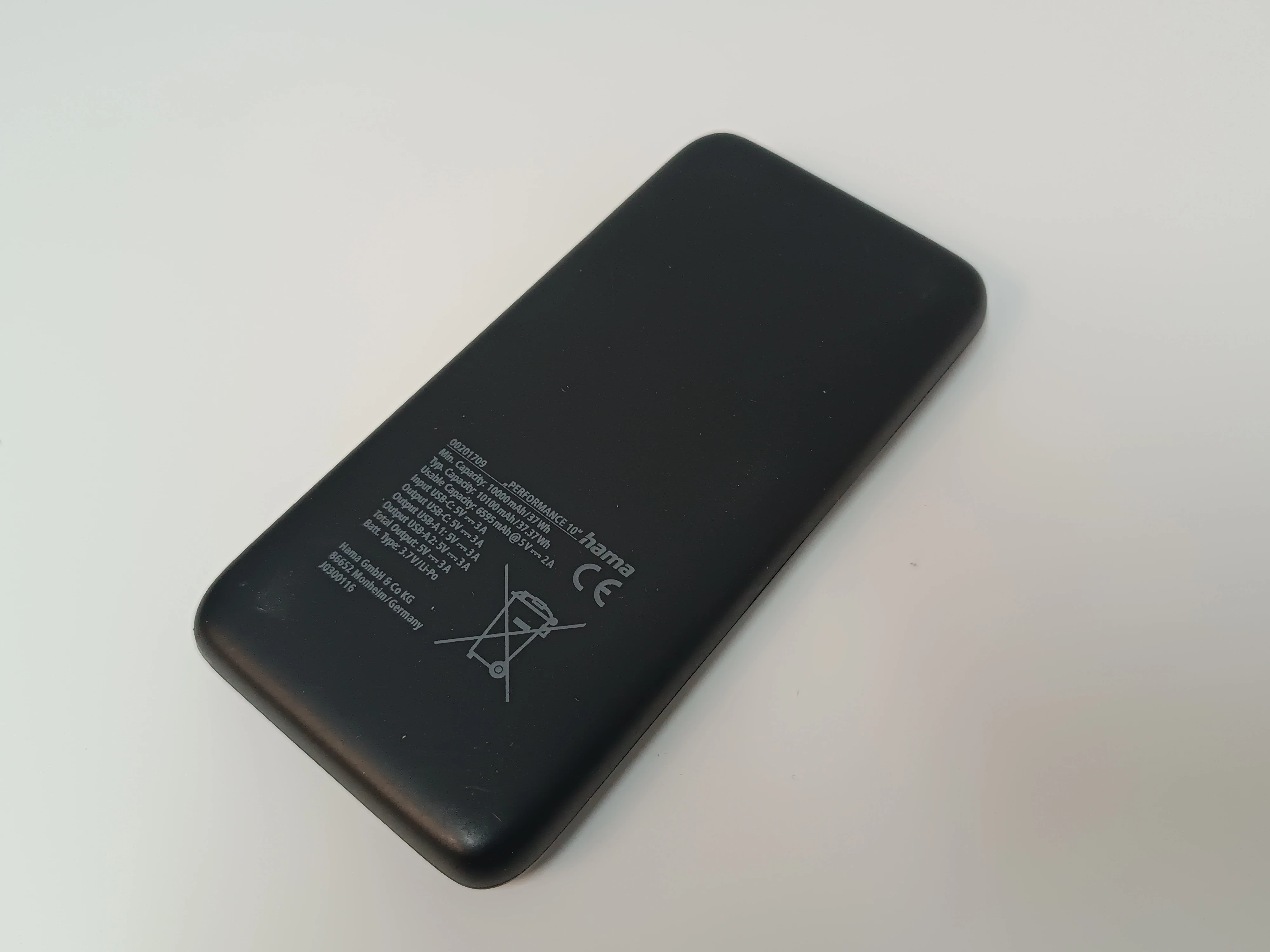 powerbank-hama-10000-mah-pojemnosc-akumulatora-10000