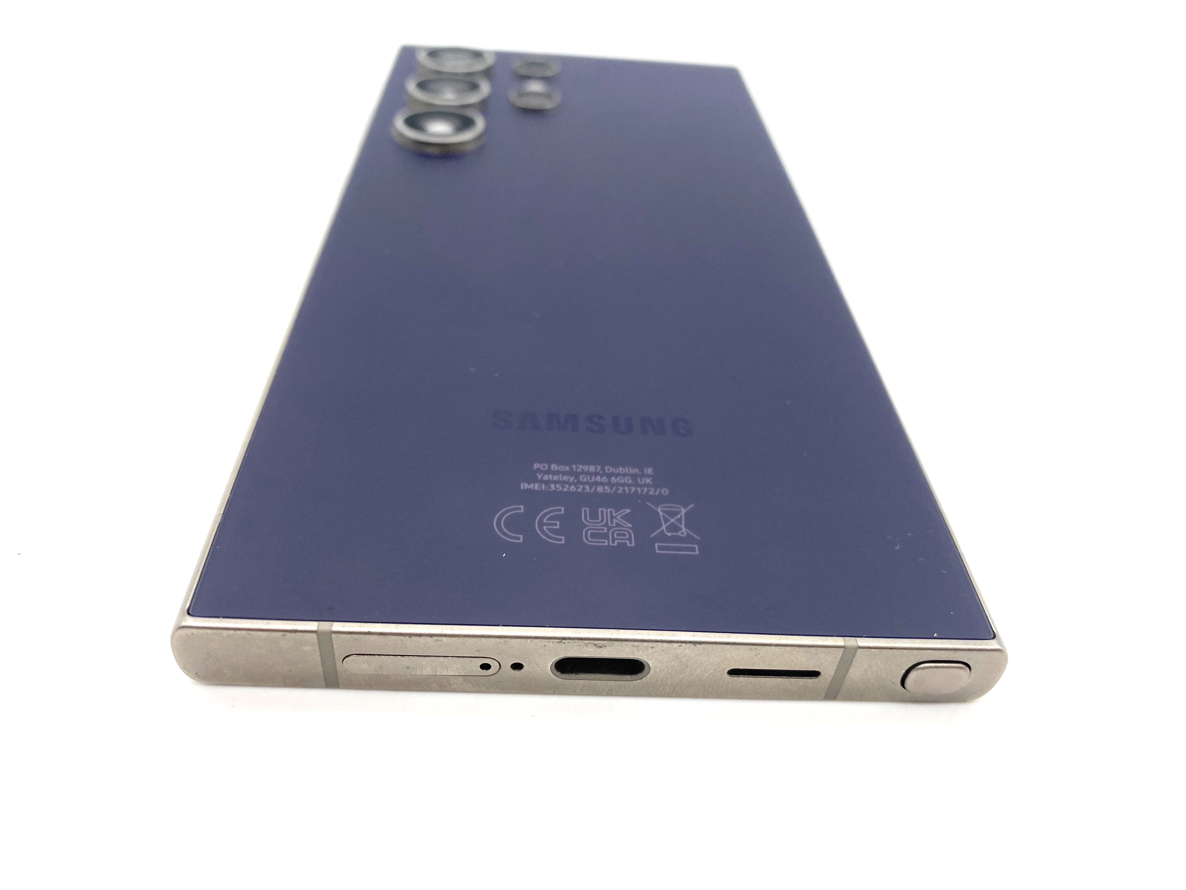 telefon-samsung-galaxy-s24-ultra-12-gb-512-gb-5g-pamiec-ram-202865-324301