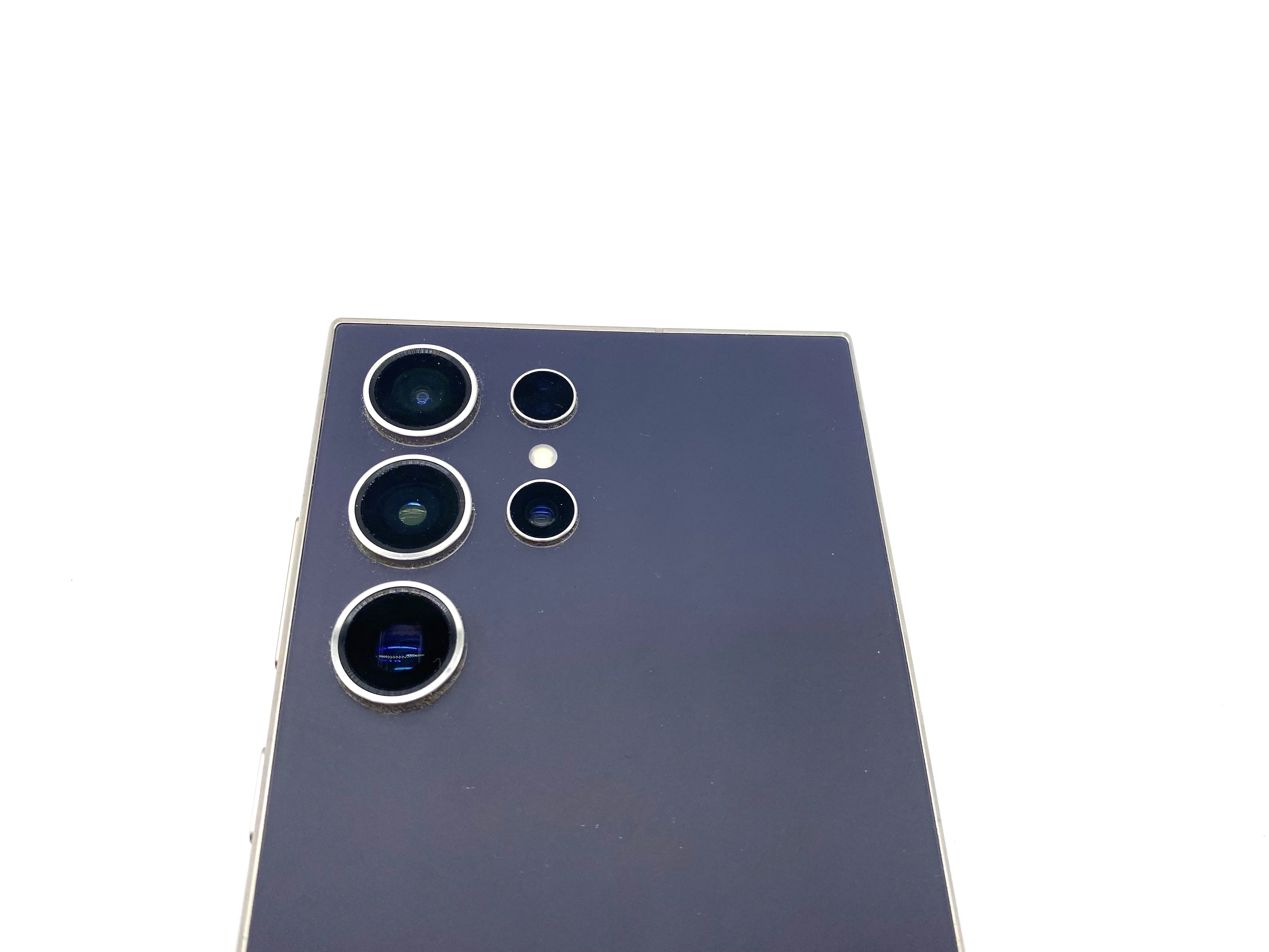 telefon-samsung-galaxy-s24-ultra-12-gb-512-gb-5g-system-operacyjny-4388-1