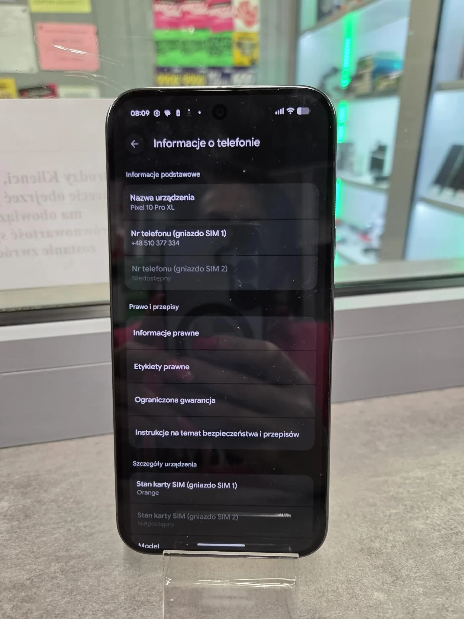 google-pixel-10-pro-xl-15256gb-kod-producenta-ga09602-gb