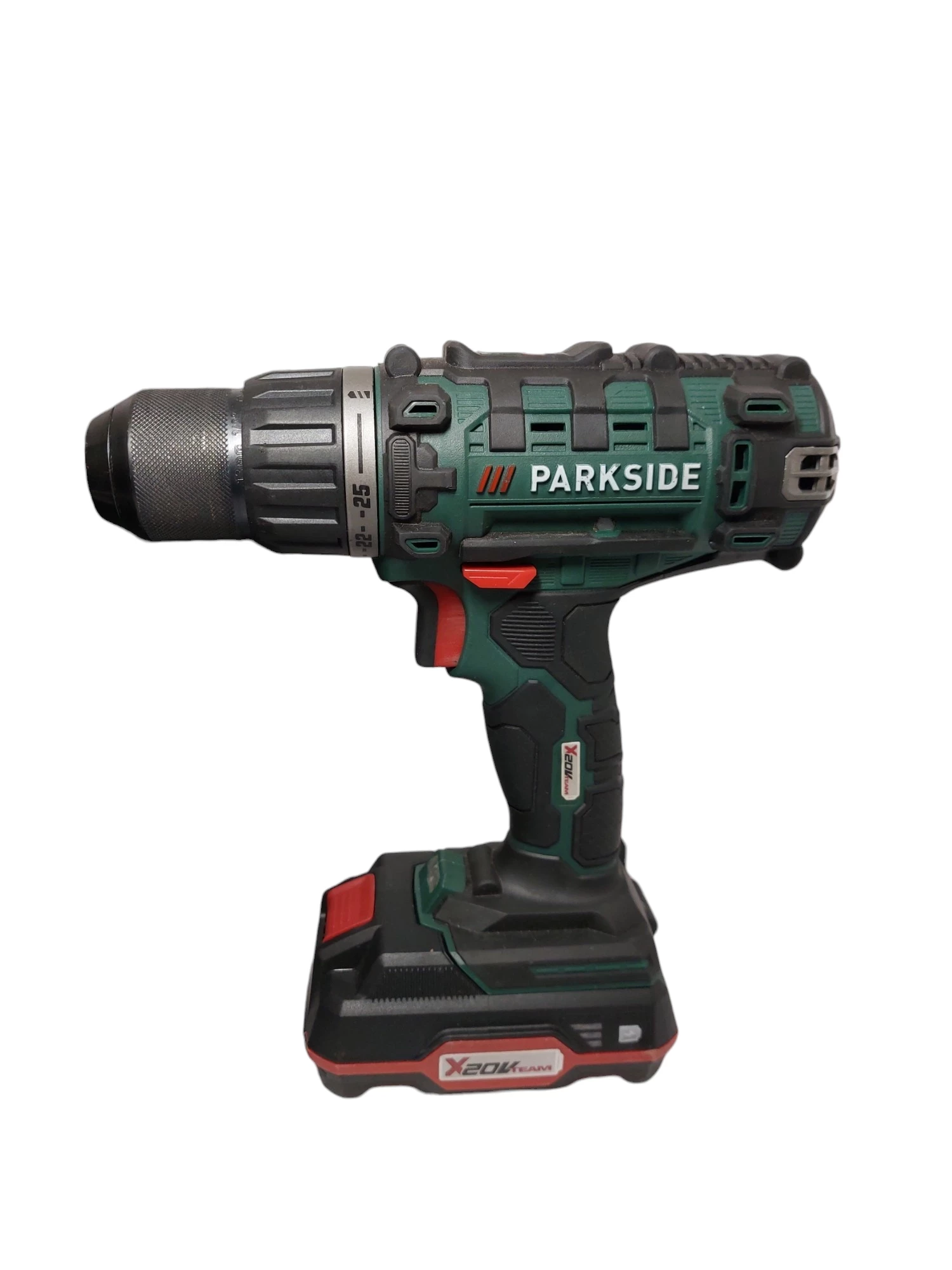 wkretarka-parkside-pabs-20-li-g8-zasilanie-209202-1769478