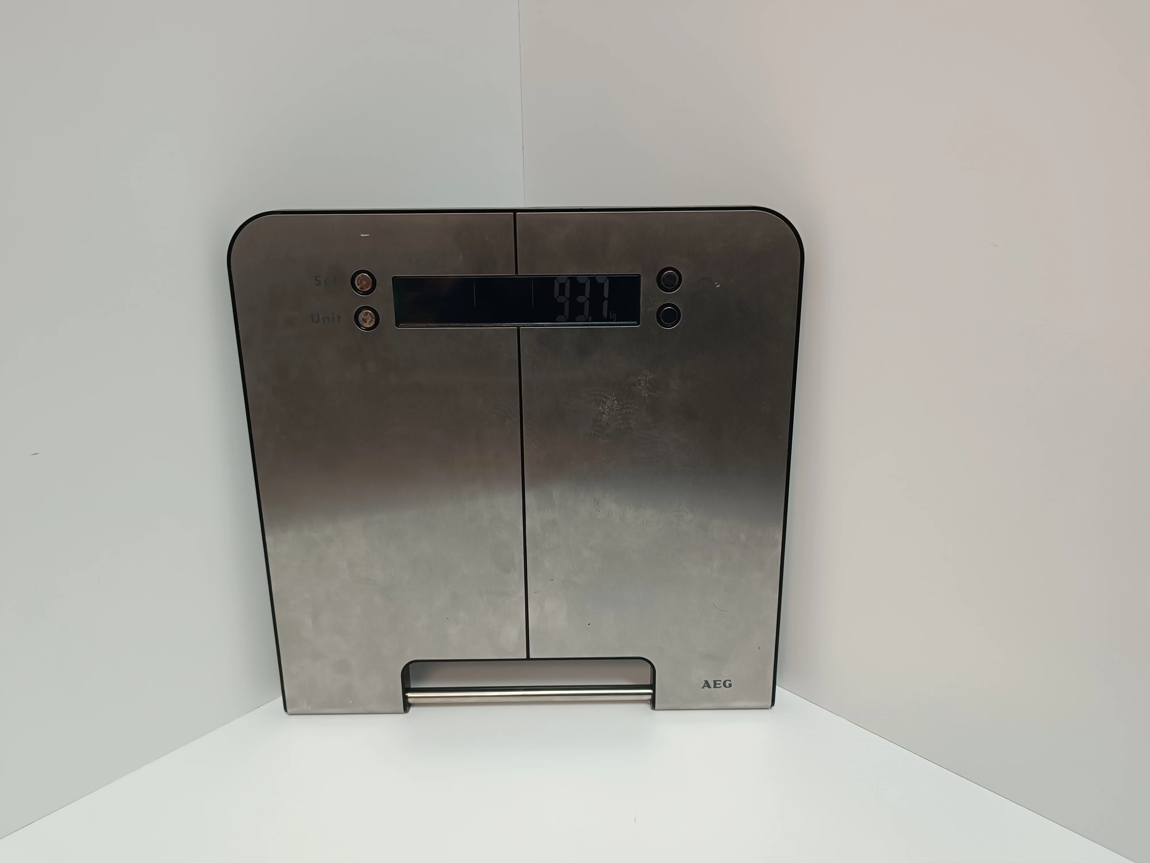 waga-aeg-pw-5570-fa-jagiellonska-14-sanok-tsc2-spj