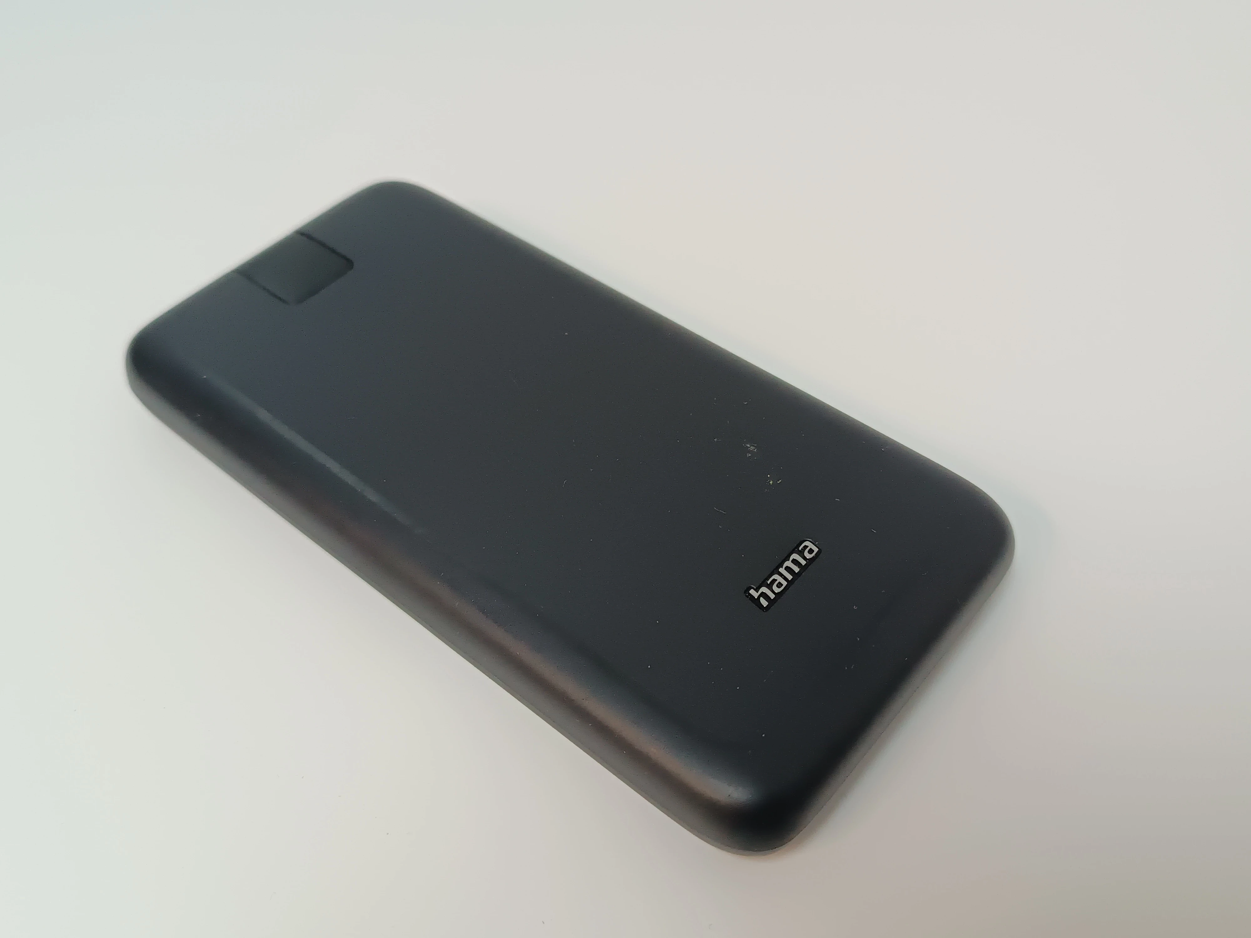 powerbank-hama-10000-mah-stan-11323-2