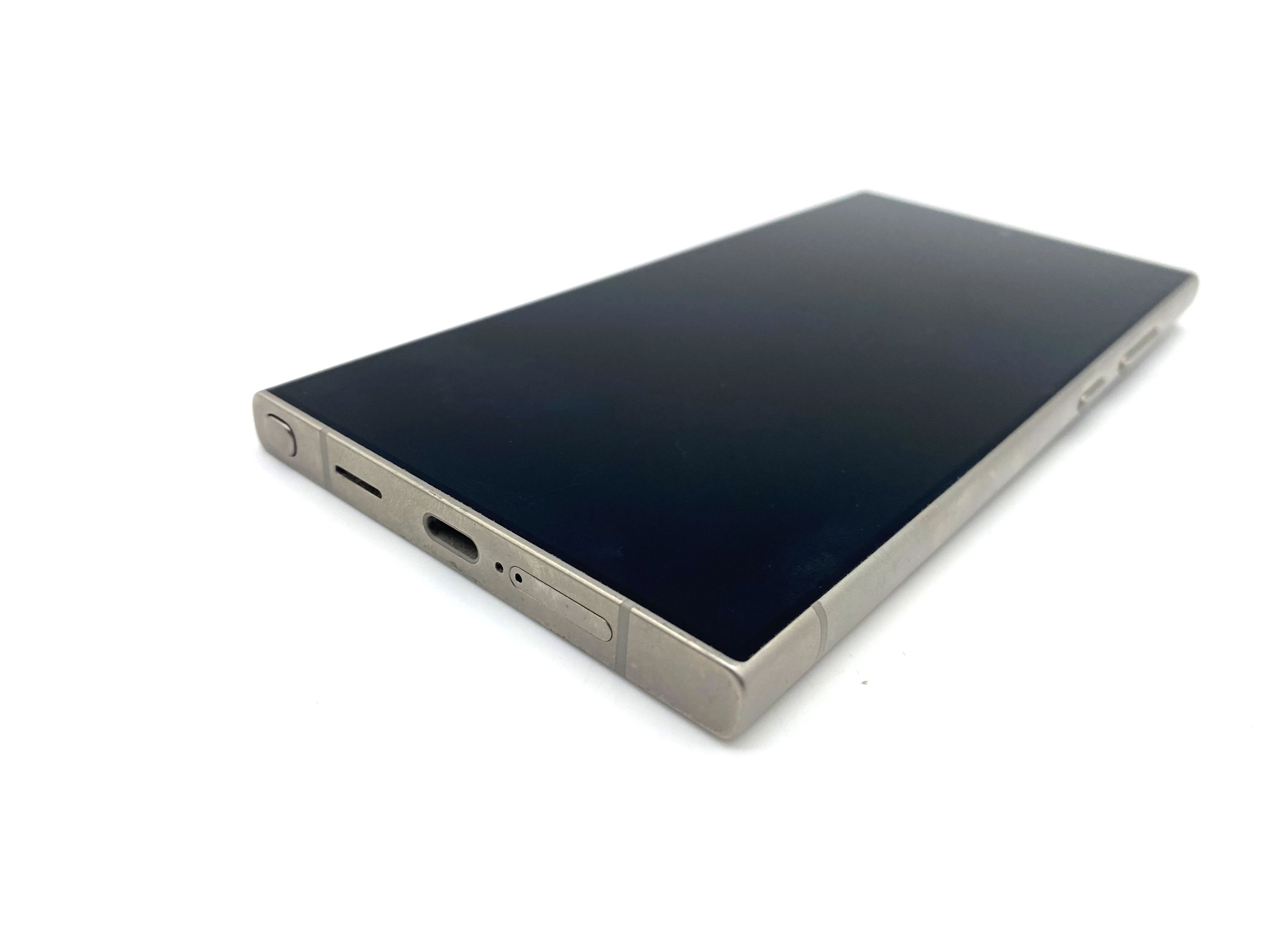 telefon-samsung-galaxy-s24-ultra-12-gb-512-gb-5g-typ-202685-212929