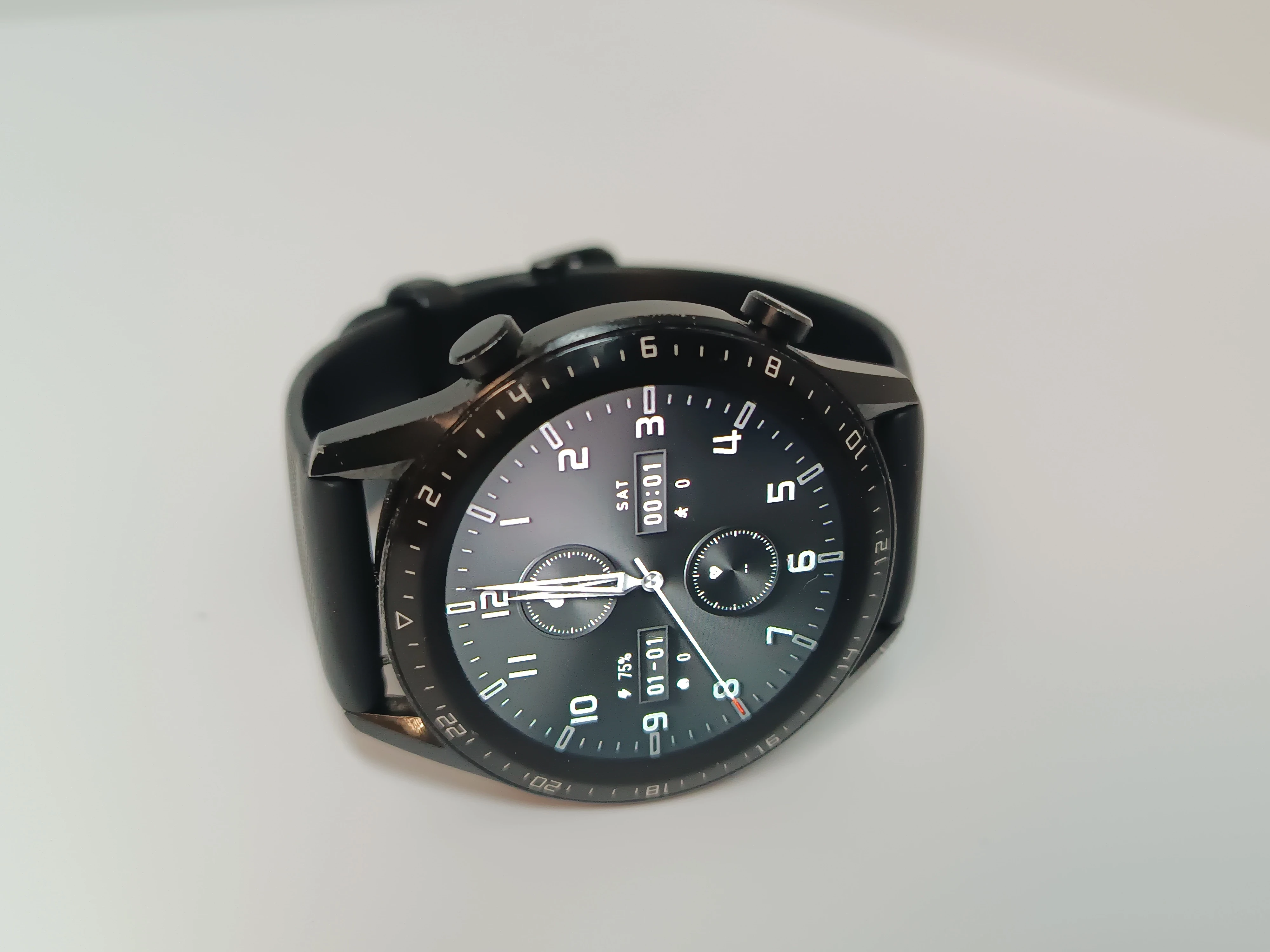 smartwatch-huawei-watch-gt-2-model-249460-1646307