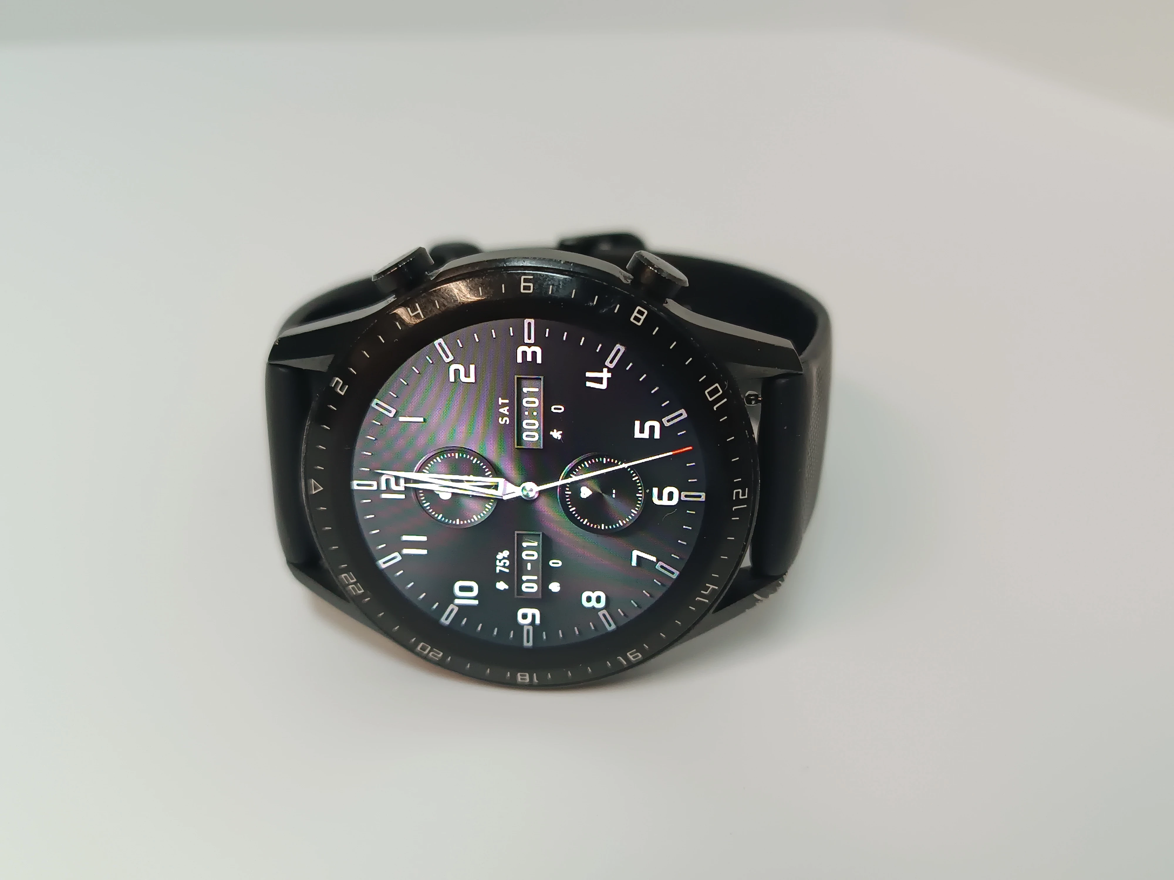 smartwatch-huawei-watch-gt-2-jagiellonska-14-sanok-tsc2-spj