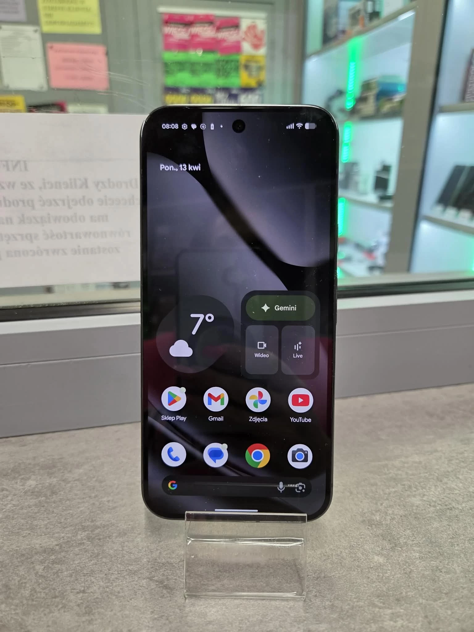 google-pixel-10-pro-xl-15256gb-ean-gtin-840353927674