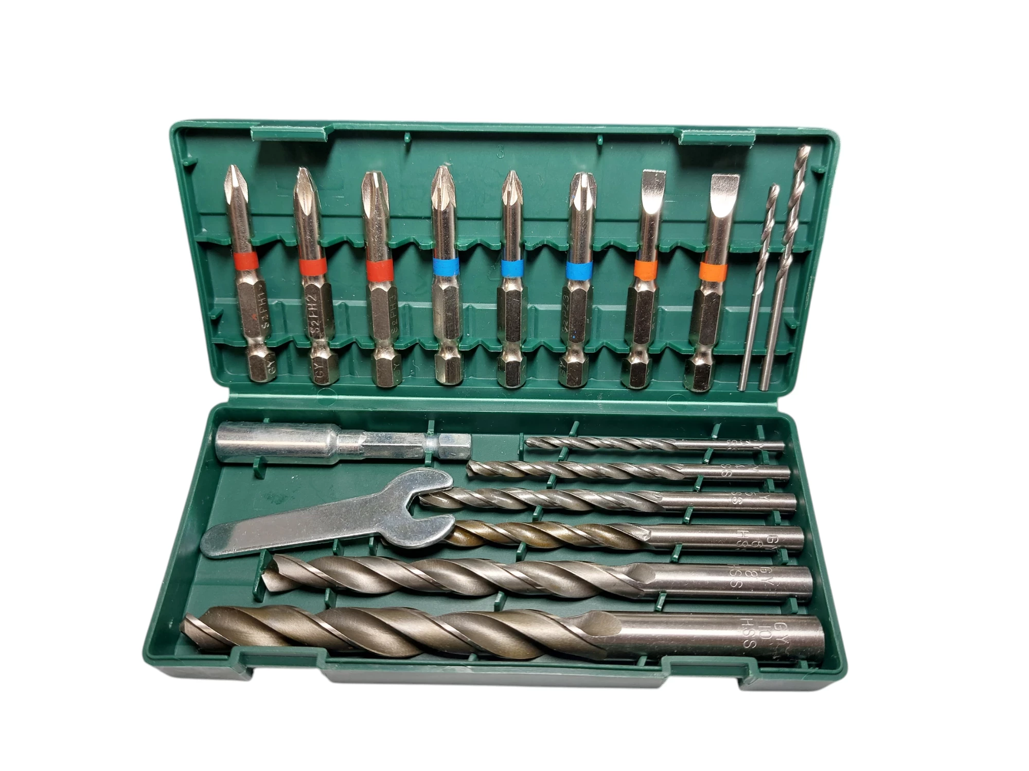 wkretarka-parkside-pabs-20-li-g8-pojemnosc-akumulatora-200