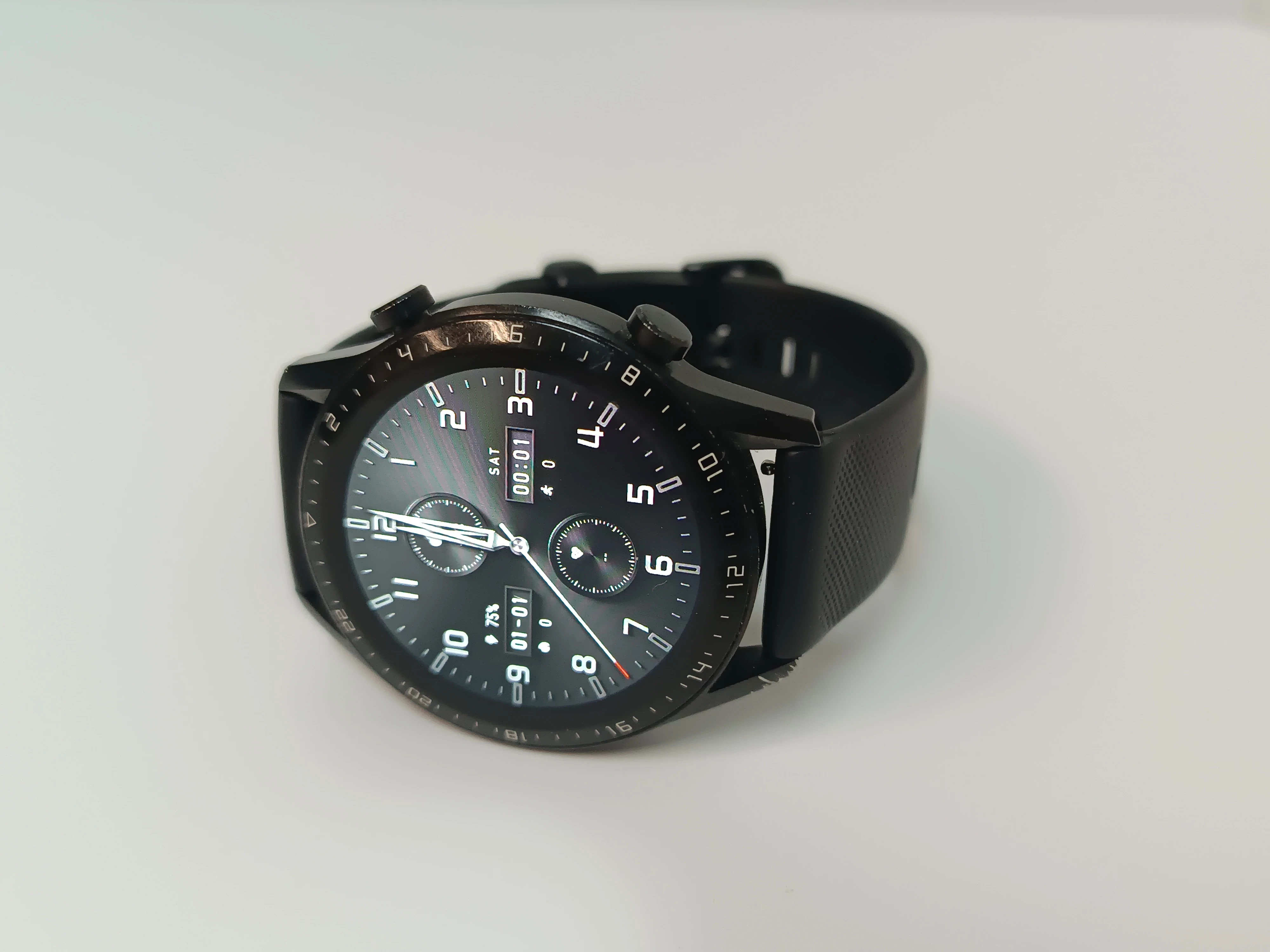 smartwatch-huawei-watch-gt-2-rodzaj-231461-360429