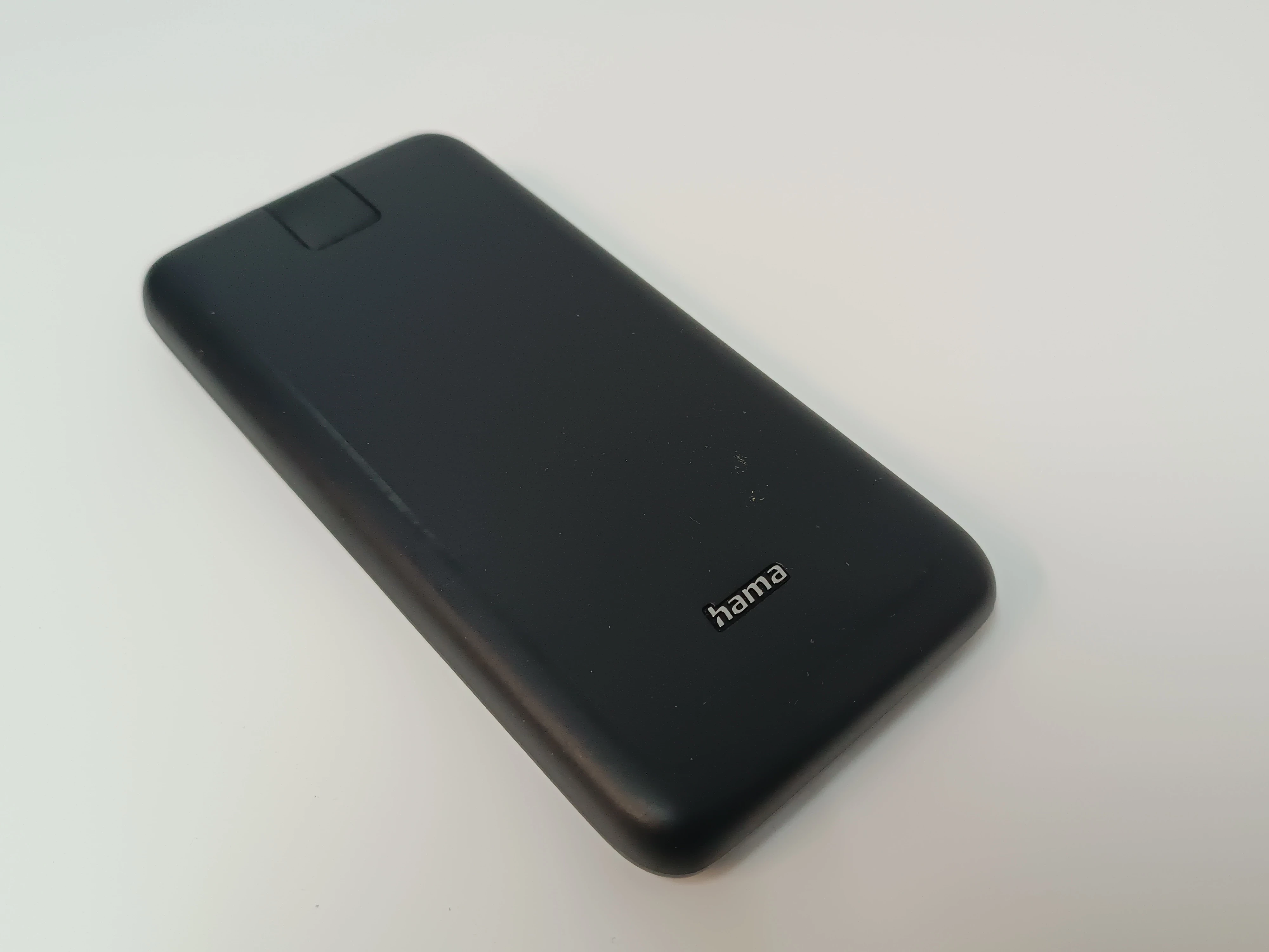 powerbank-hama-10000-mah-ean-gtin-4047443514714