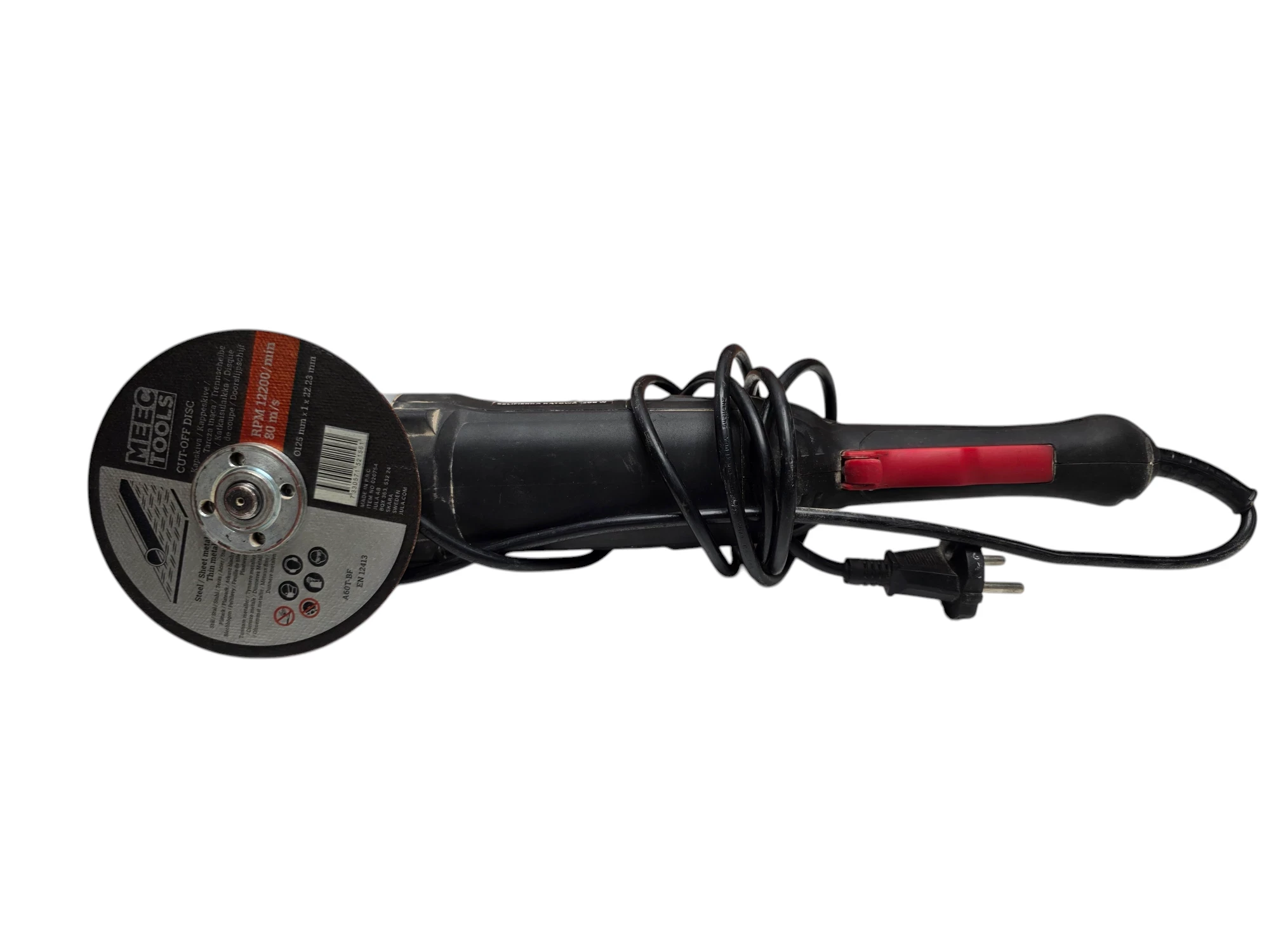 szlifierka-tooltec-53205901-1200-w-reja-36-torun