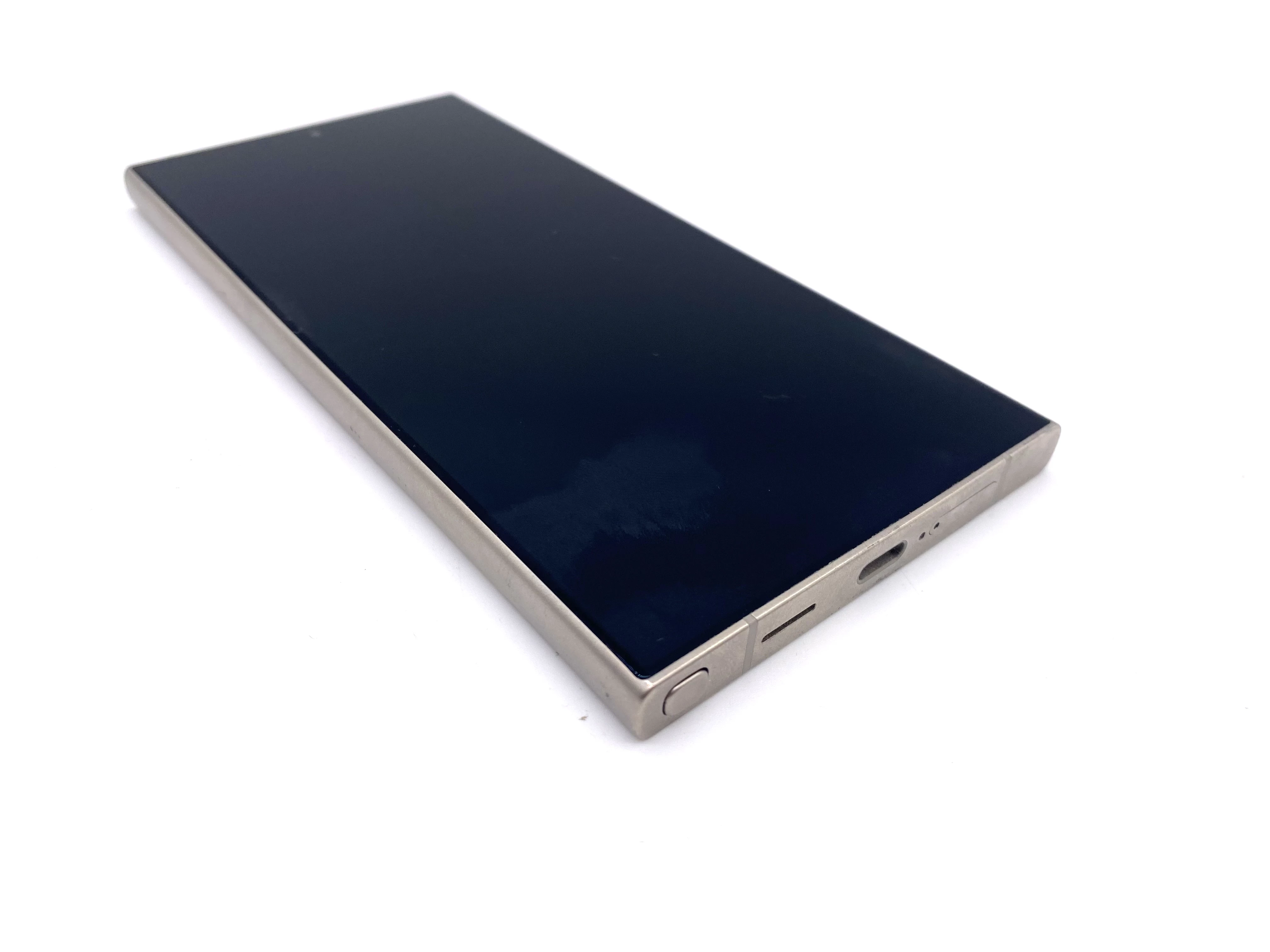 telefon-samsung-galaxy-s24-ultra-12-gb-512-gb-5g-kod-producenta-sm-s928bzvheue