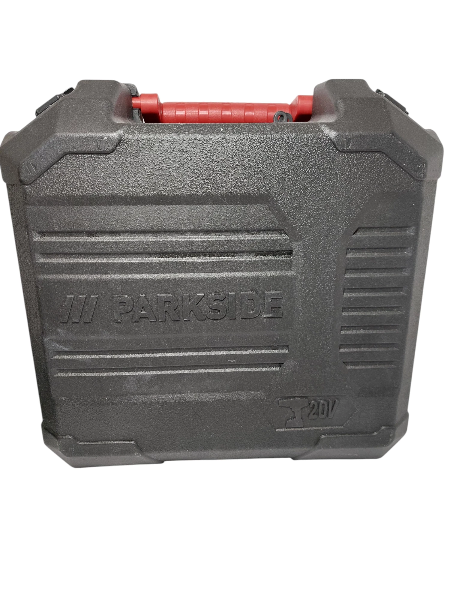 wkretarka-parkside-pabs-20-li-g8-stan-11323-2