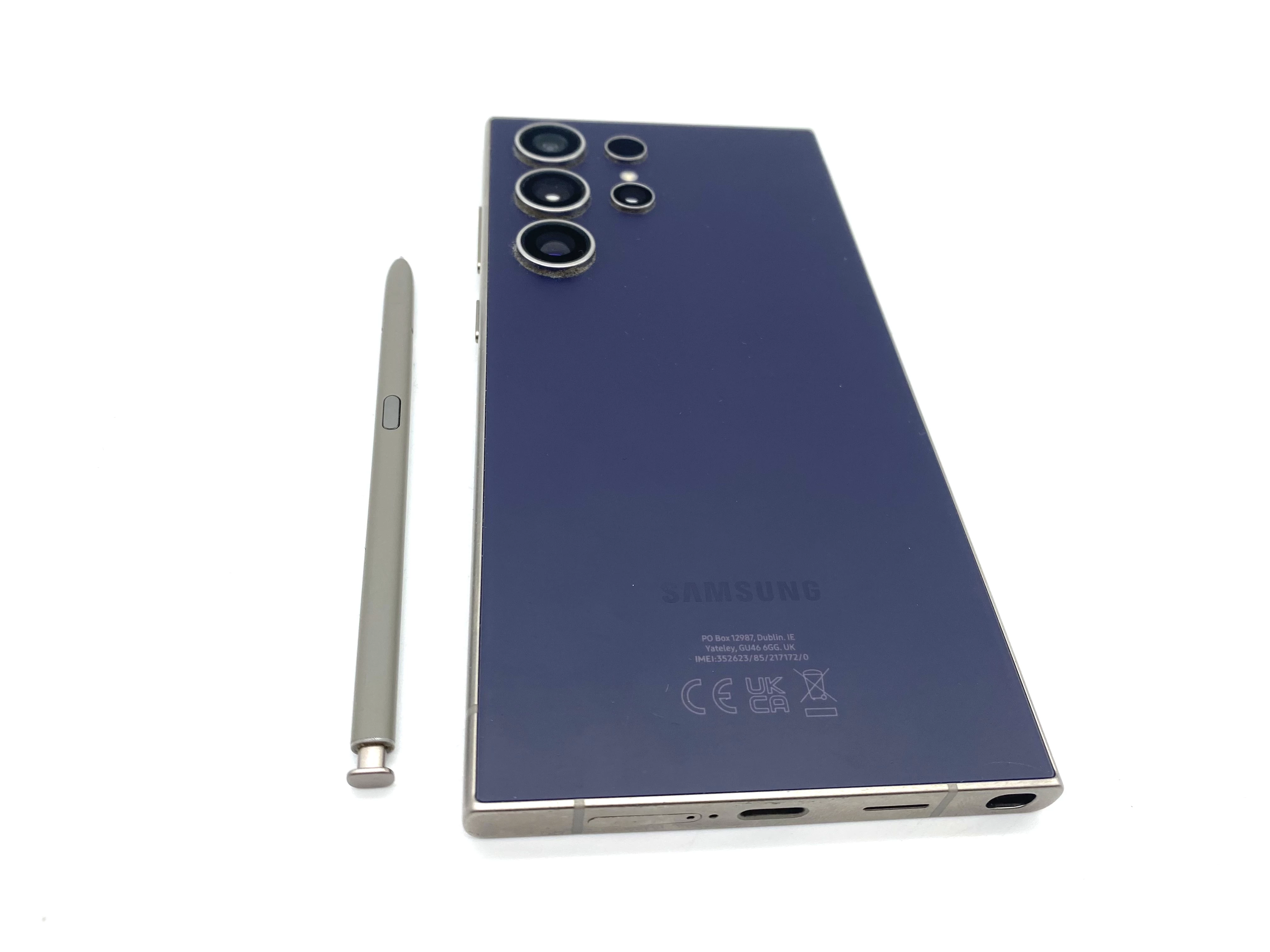 telefon-samsung-galaxy-s24-ultra-12-gb-512-gb-5g-starowislna-16-krakow