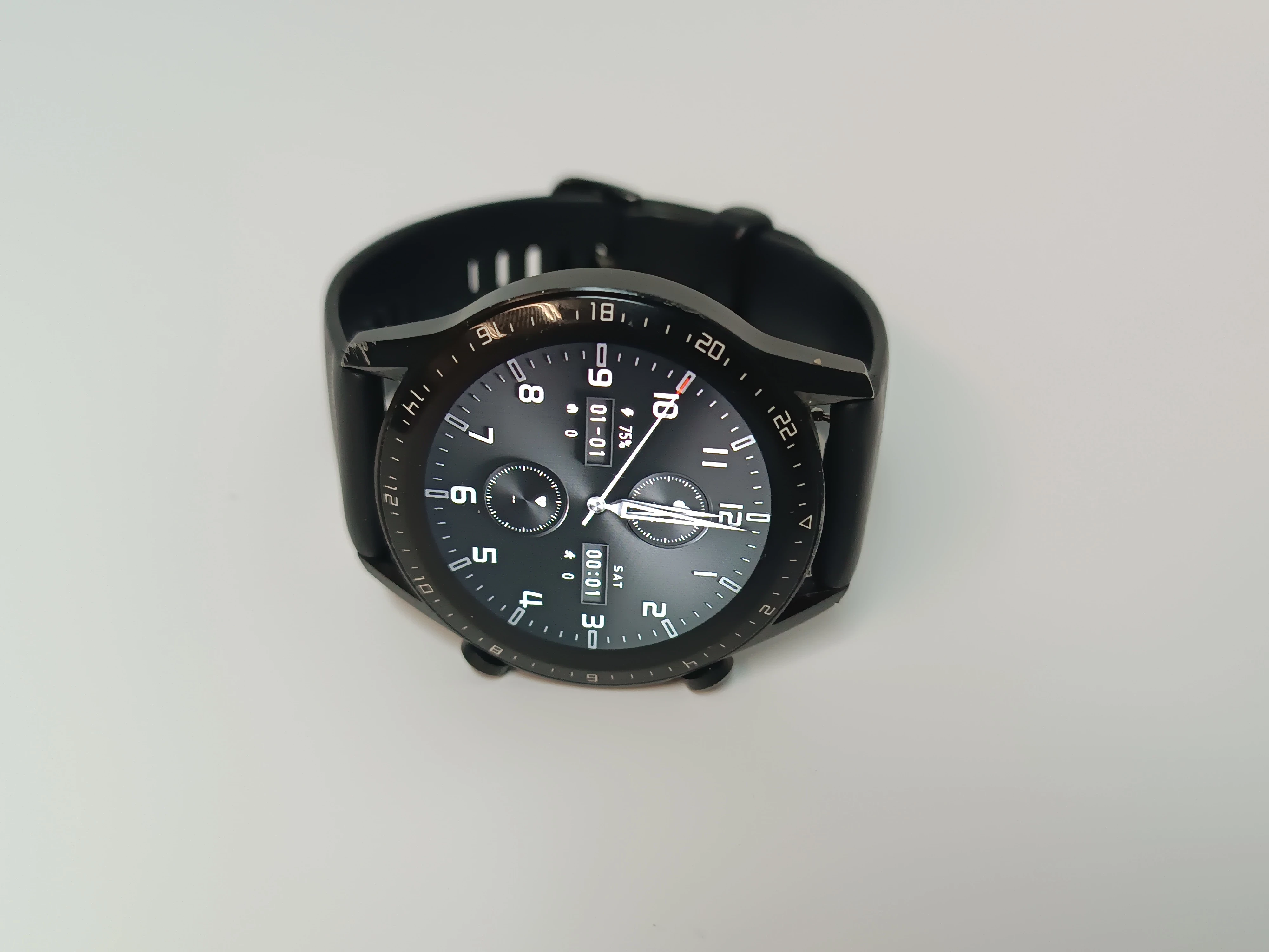 smartwatch-huawei-watch-gt-2-material-koperty-212886-258010