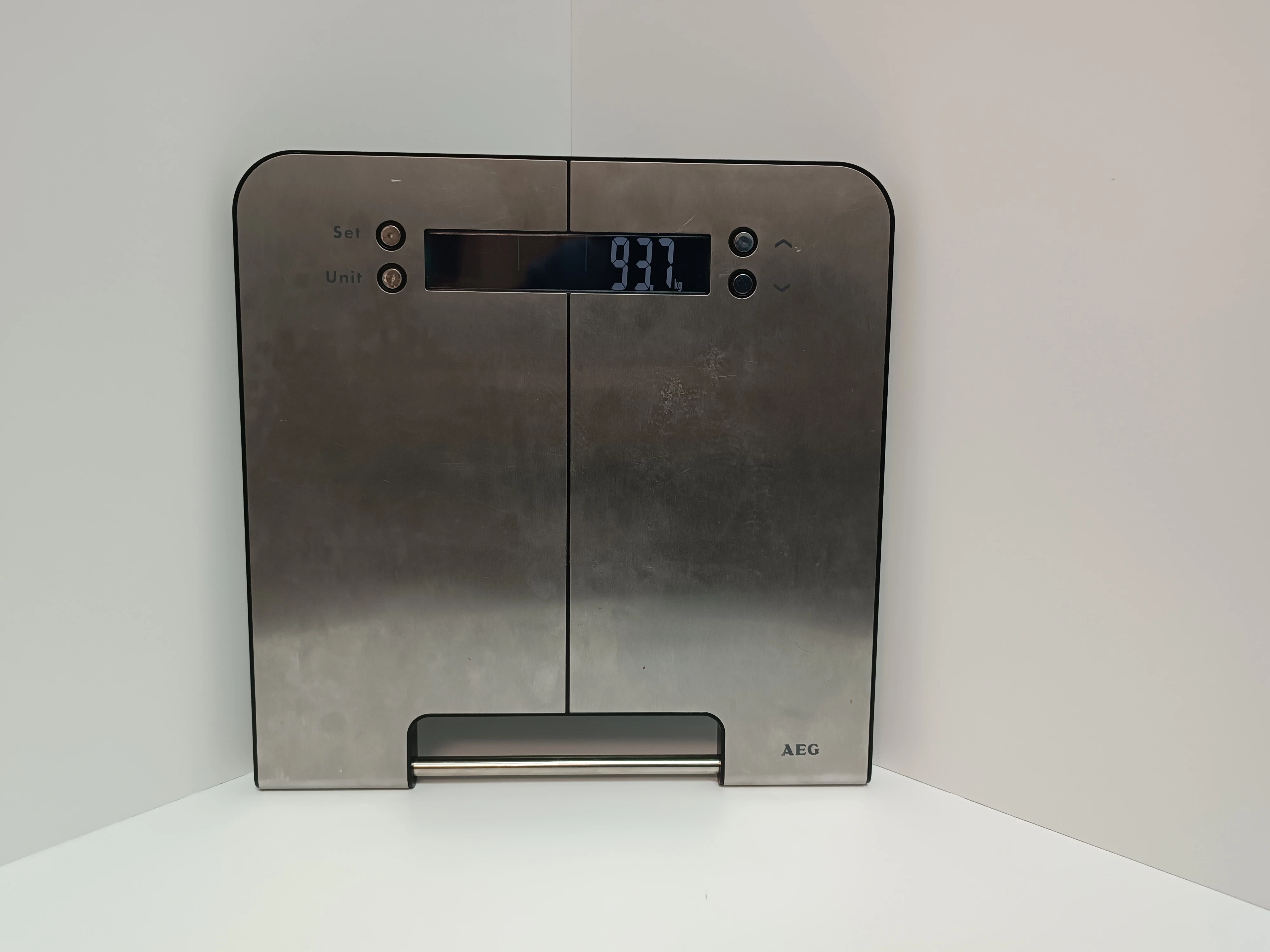 waga-aeg-pw-5570-fa-ean-gtin-4015067205707