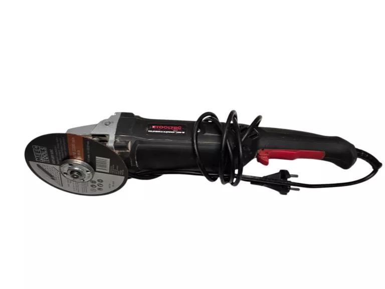 szlifierka-tooltec-53205901-1200-w-kod-producenta-0000058575468
