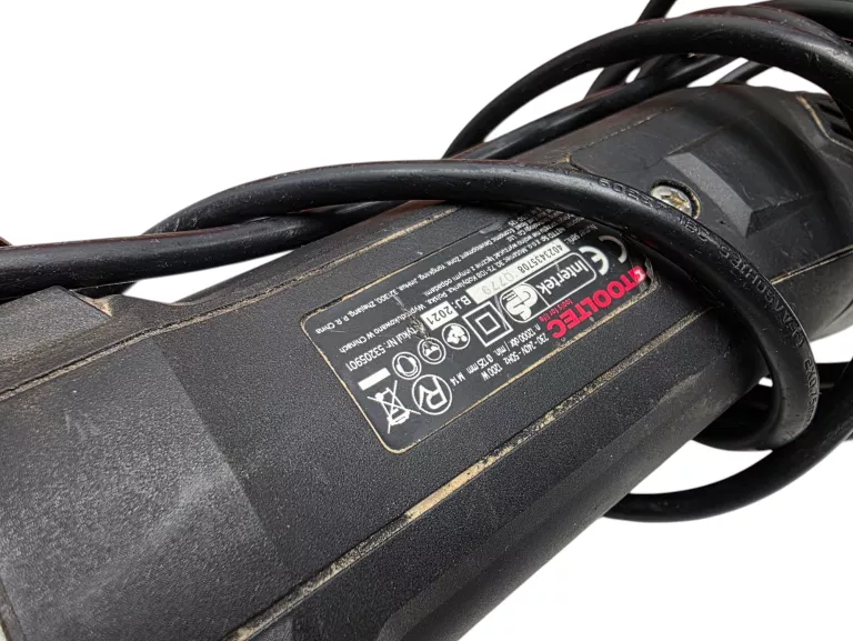 szlifierka-tooltec-53205901-1200-w-rodzaj-zasilania-128529-2