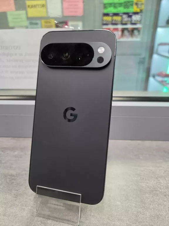 google-pixel-10-pro-xl-15256gb-wbudowana-pamiec-202869-214185