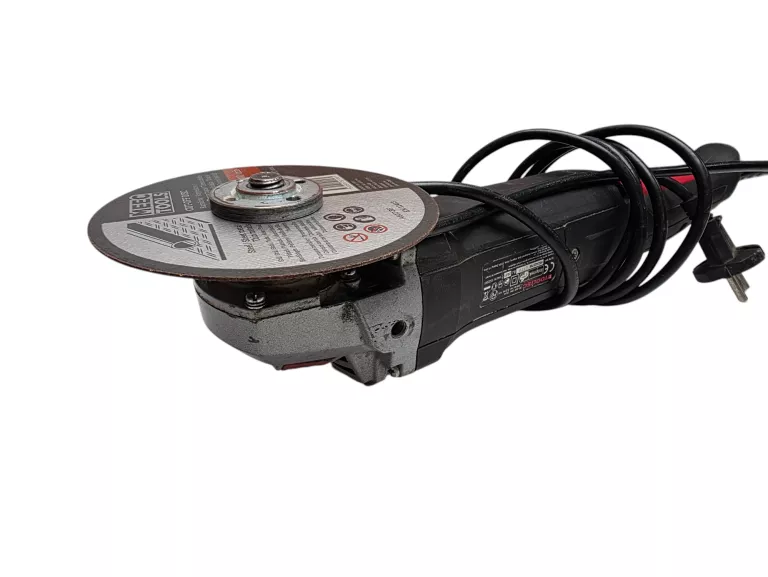 szlifierka-tooltec-53205901-1200-w-ean-gtin-5901529076079