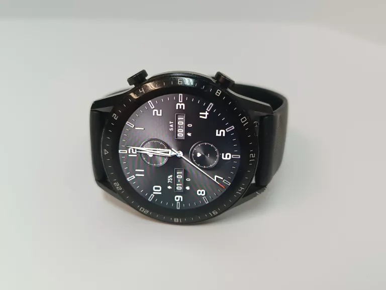 smartwatch-huawei-watch-gt-2-stan-11323-2