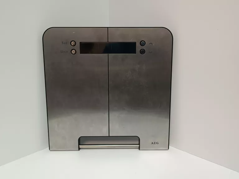 waga-aeg-pw-5570-fa-marka-248811-975439