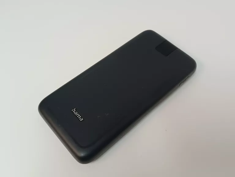 powerbank-hama-10000-mah-kod-producenta-002017090000