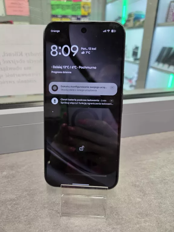 google-pixel-10-pro-xl-15256gb-przekatna-ekranu-680